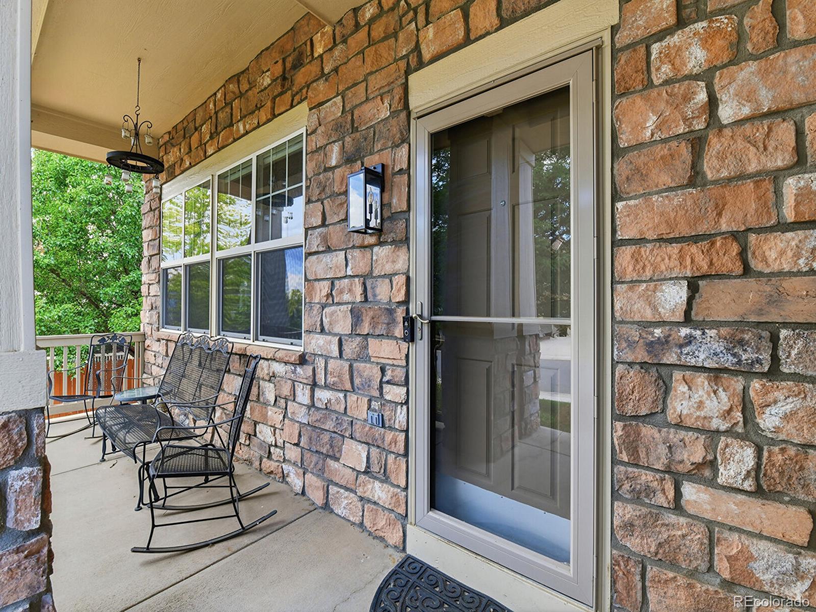 MLS Image #2 for 13427  locust street,thornton, Colorado