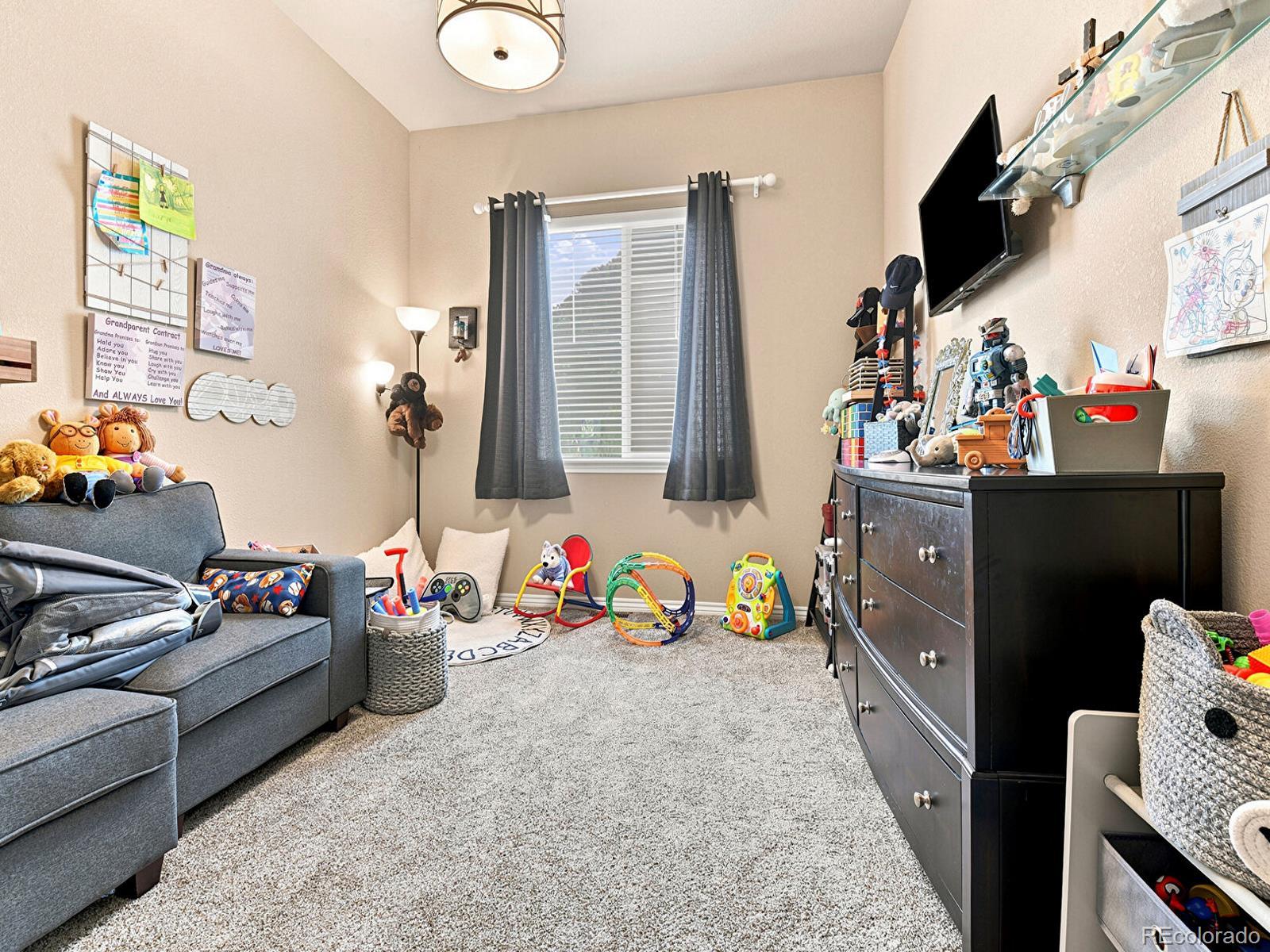 MLS Image #20 for 13427  locust street,thornton, Colorado