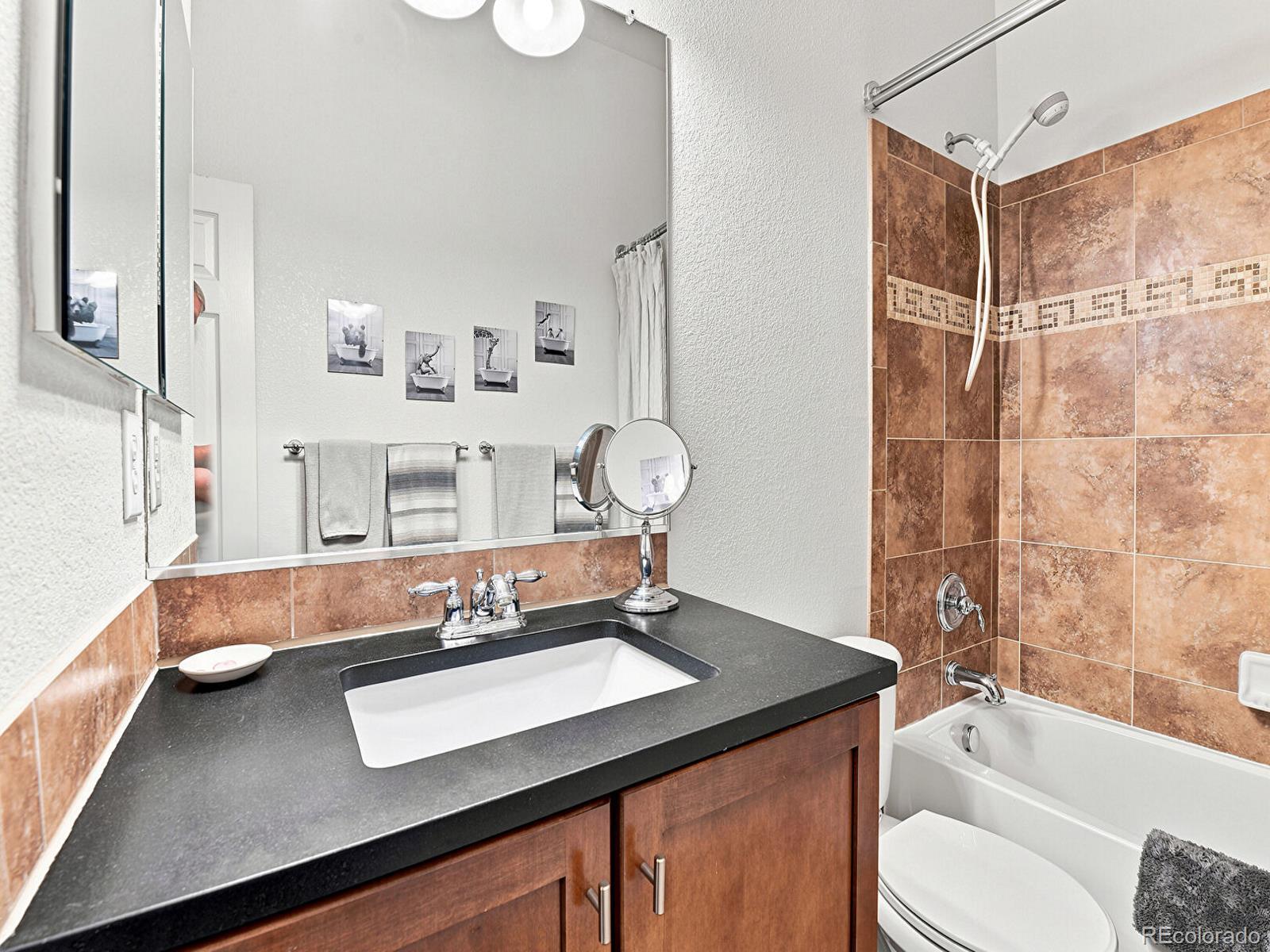 MLS Image #21 for 13427  locust street,thornton, Colorado