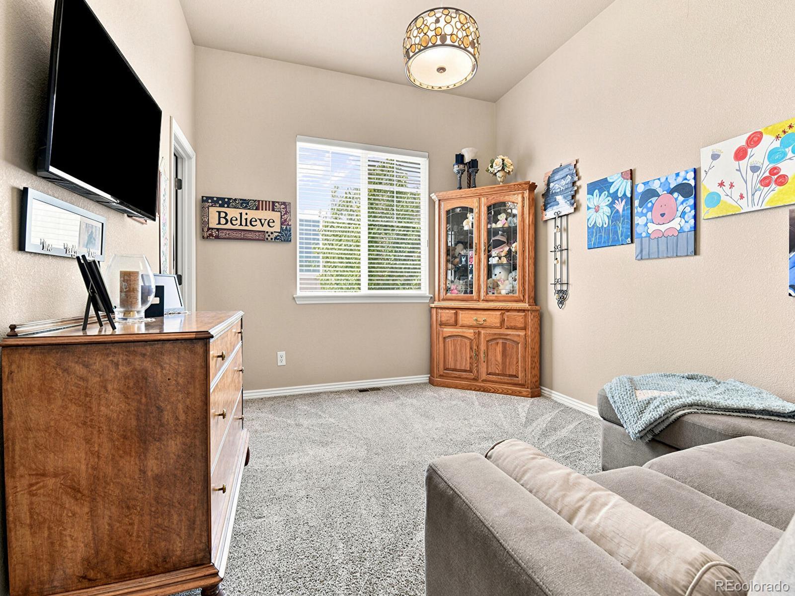 MLS Image #22 for 13427  locust street,thornton, Colorado