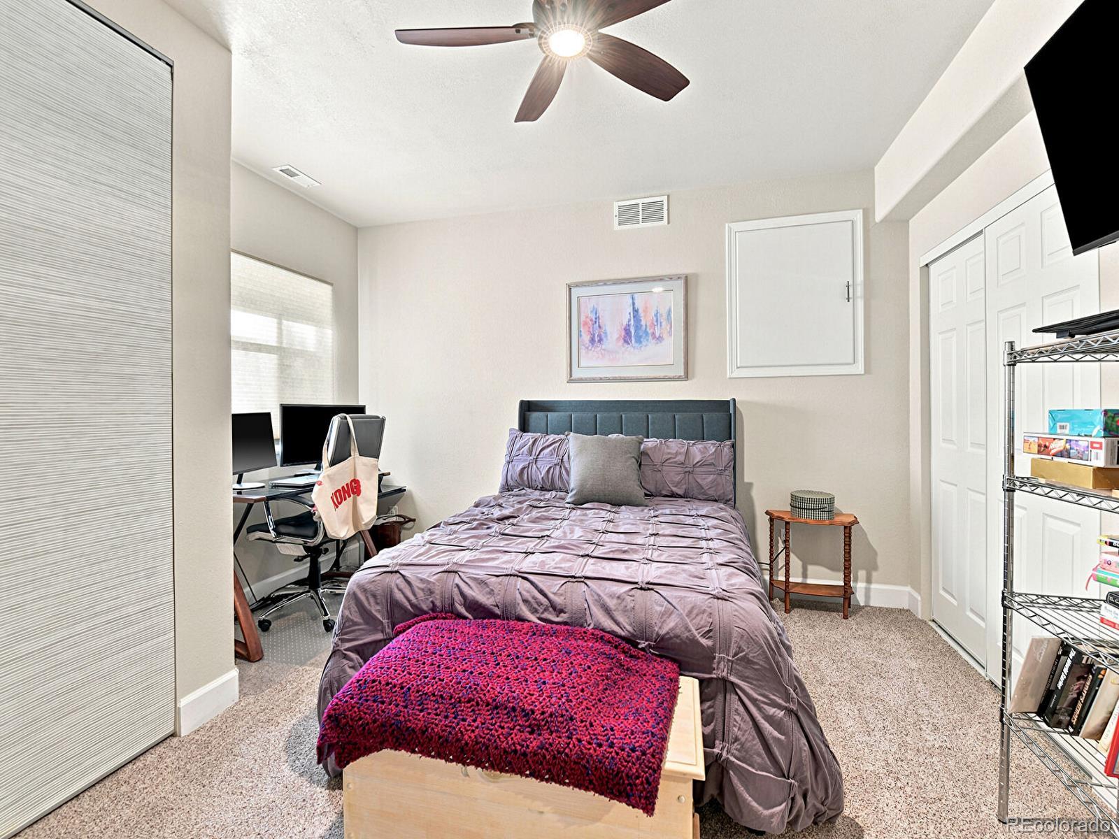 MLS Image #24 for 13427  locust street,thornton, Colorado