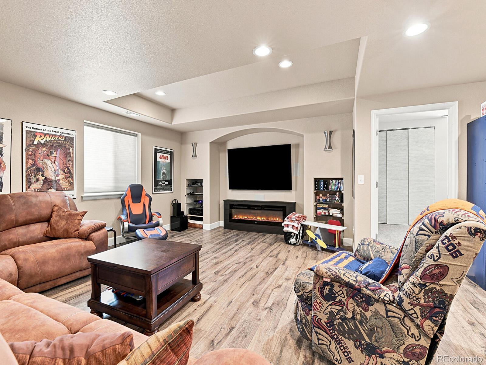 MLS Image #25 for 13427  locust street,thornton, Colorado