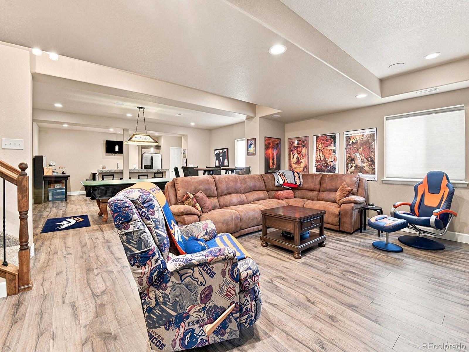 MLS Image #26 for 13427  locust street,thornton, Colorado