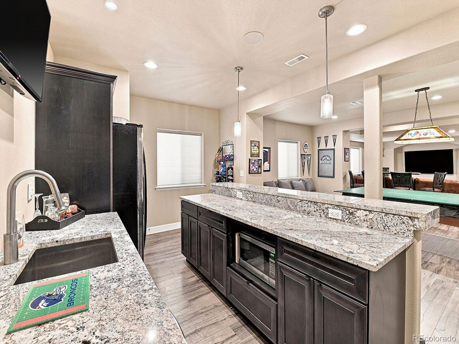 MLS Image #27 for 13427  locust street,thornton, Colorado