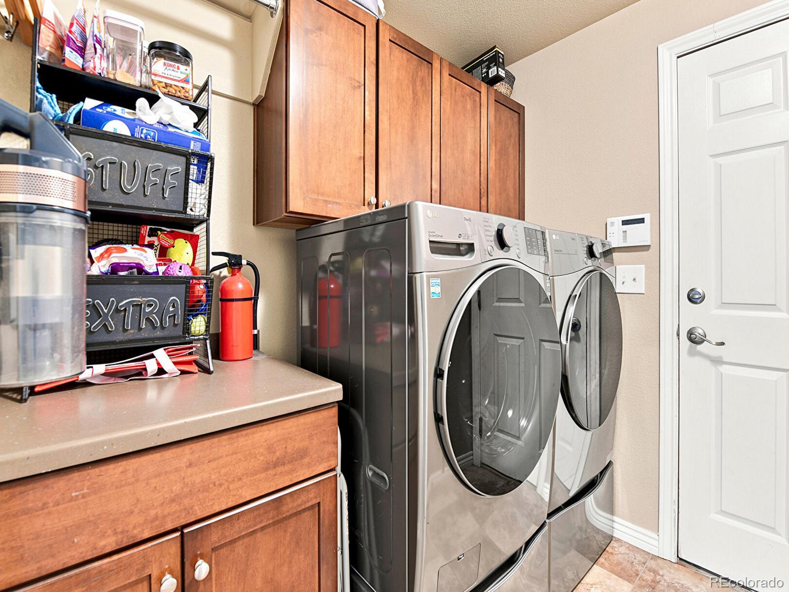 MLS Image #29 for 13427  locust street,thornton, Colorado