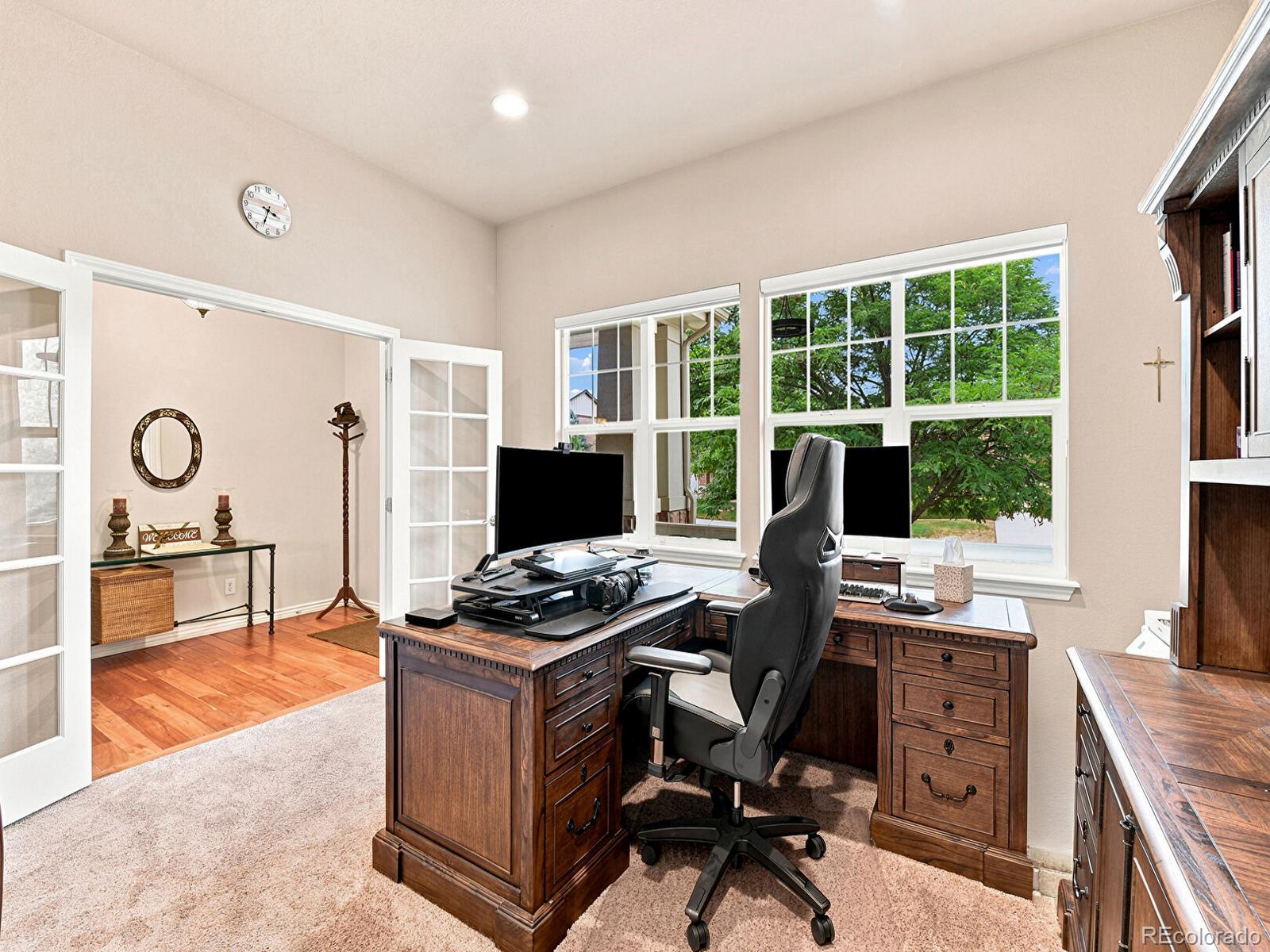 MLS Image #3 for 13427  locust street,thornton, Colorado