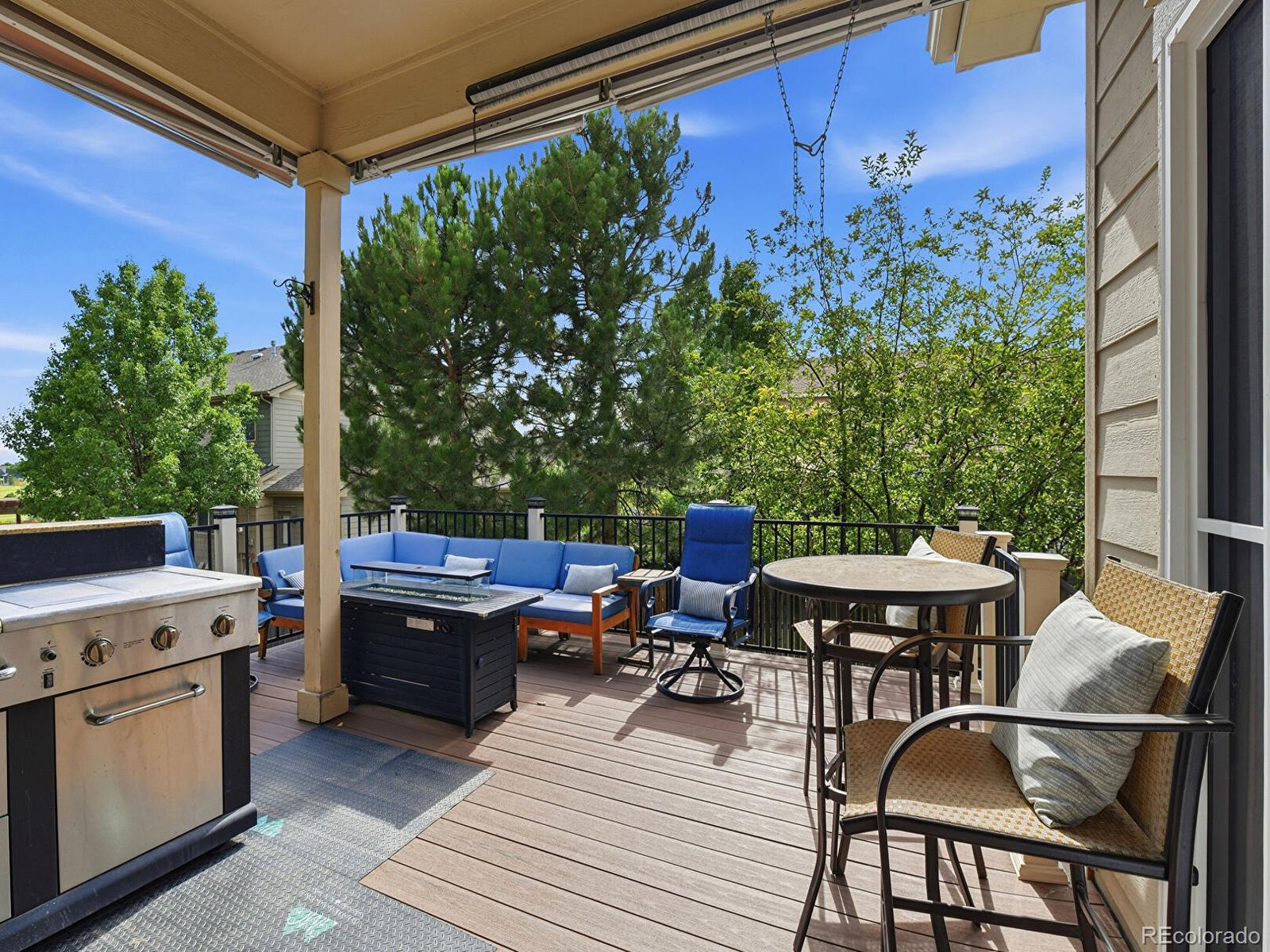 MLS Image #30 for 13427  locust street,thornton, Colorado