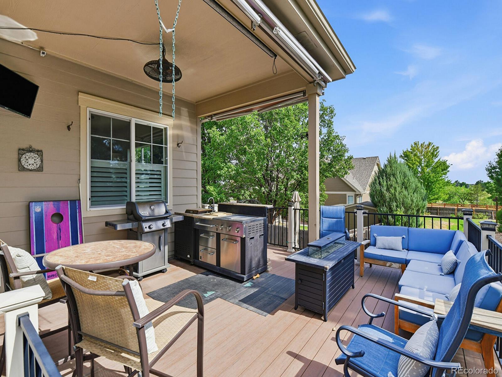 MLS Image #31 for 13427  locust street,thornton, Colorado