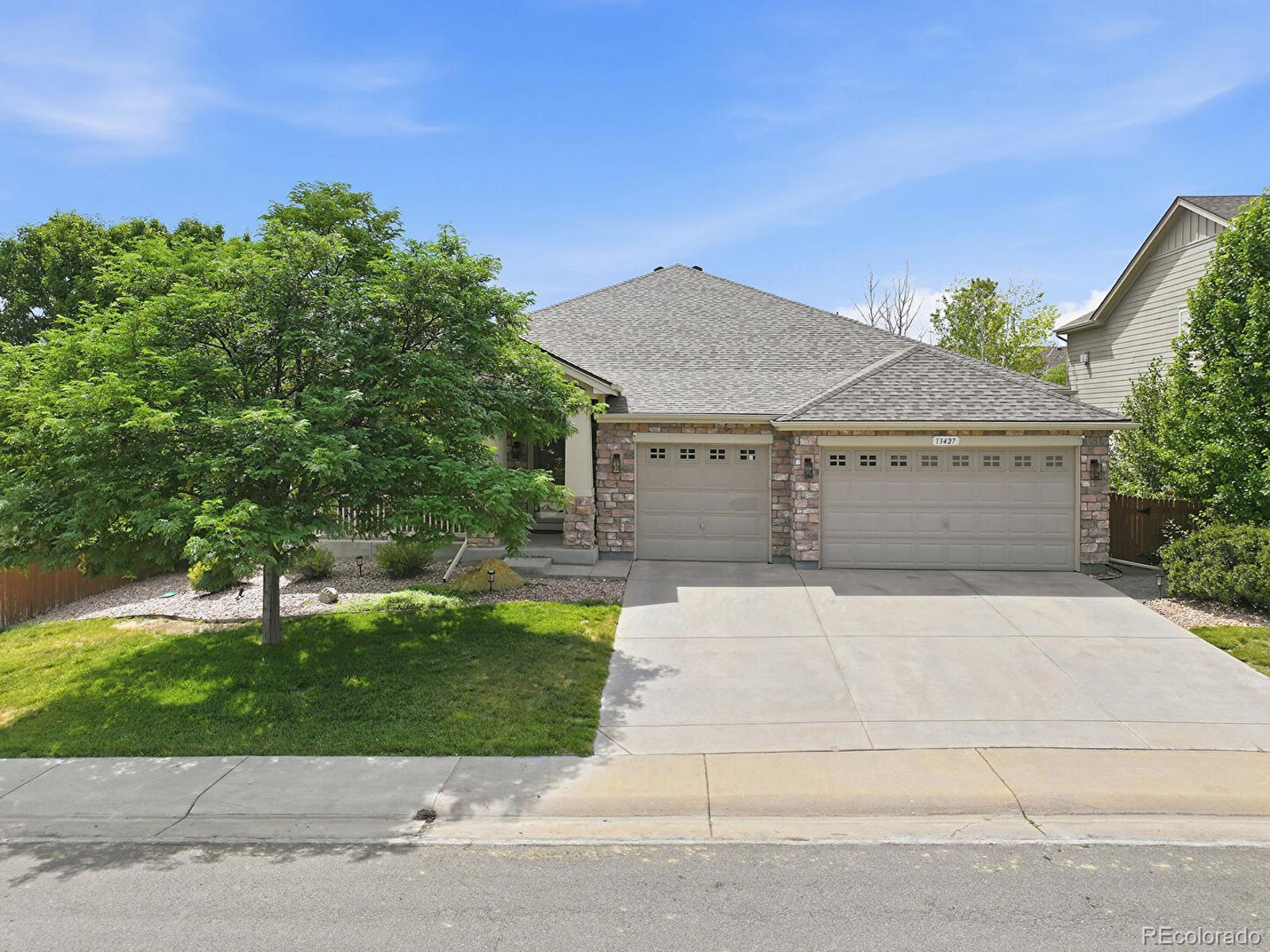MLS Image #33 for 13427  locust street,thornton, Colorado