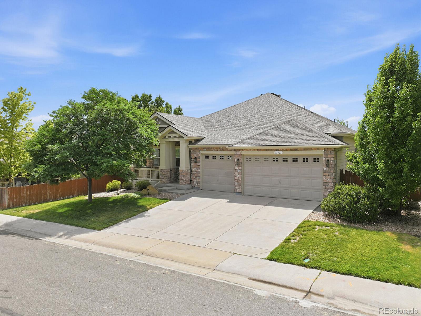 MLS Image #34 for 13427  locust street,thornton, Colorado