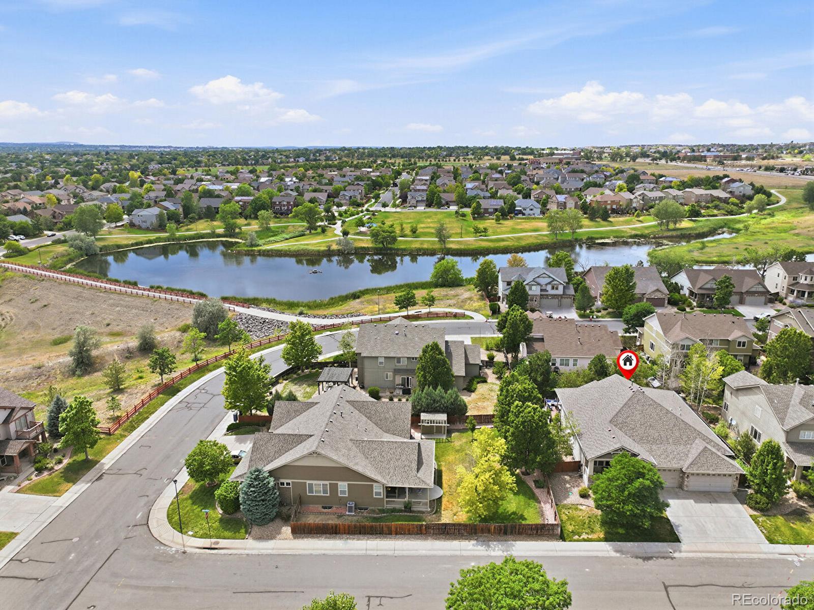 MLS Image #35 for 13427  locust street,thornton, Colorado