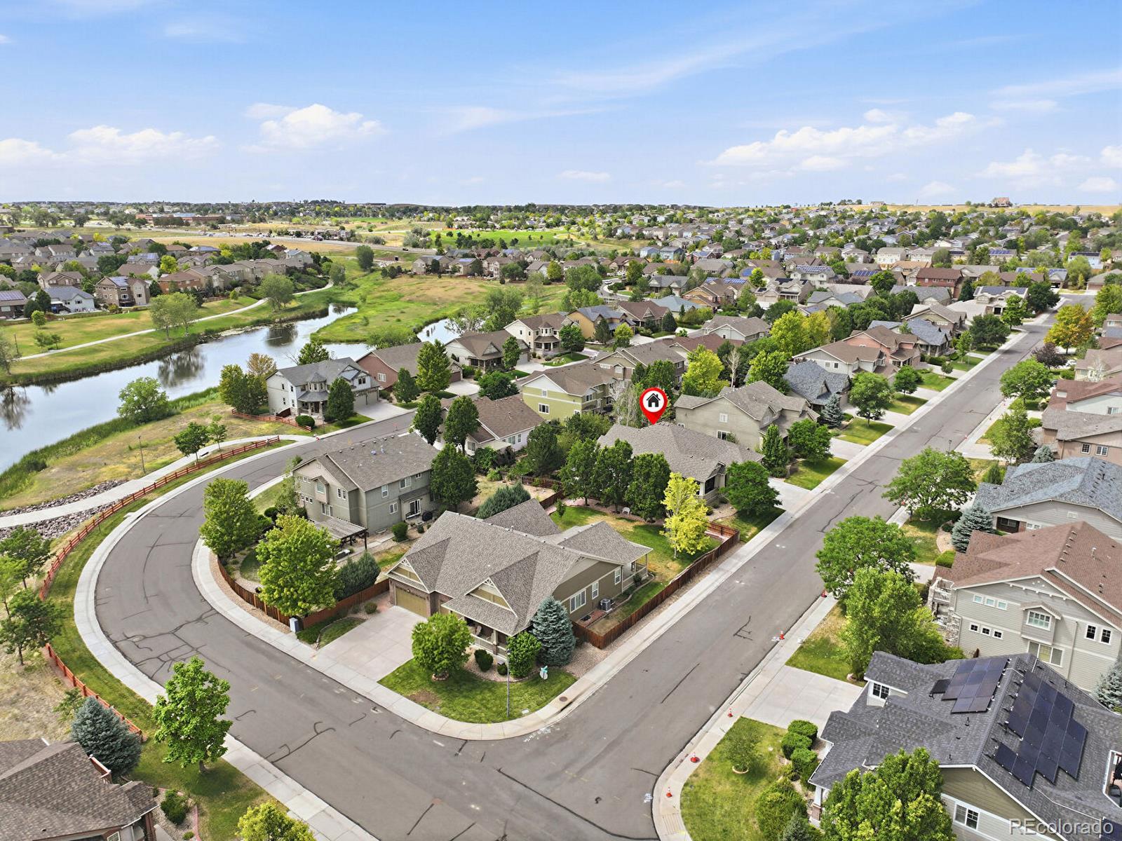 MLS Image #36 for 13427  locust street,thornton, Colorado