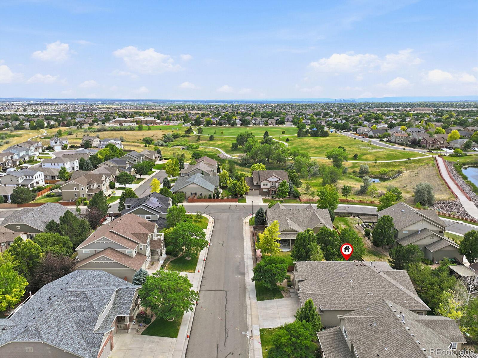 MLS Image #37 for 13427  locust street,thornton, Colorado