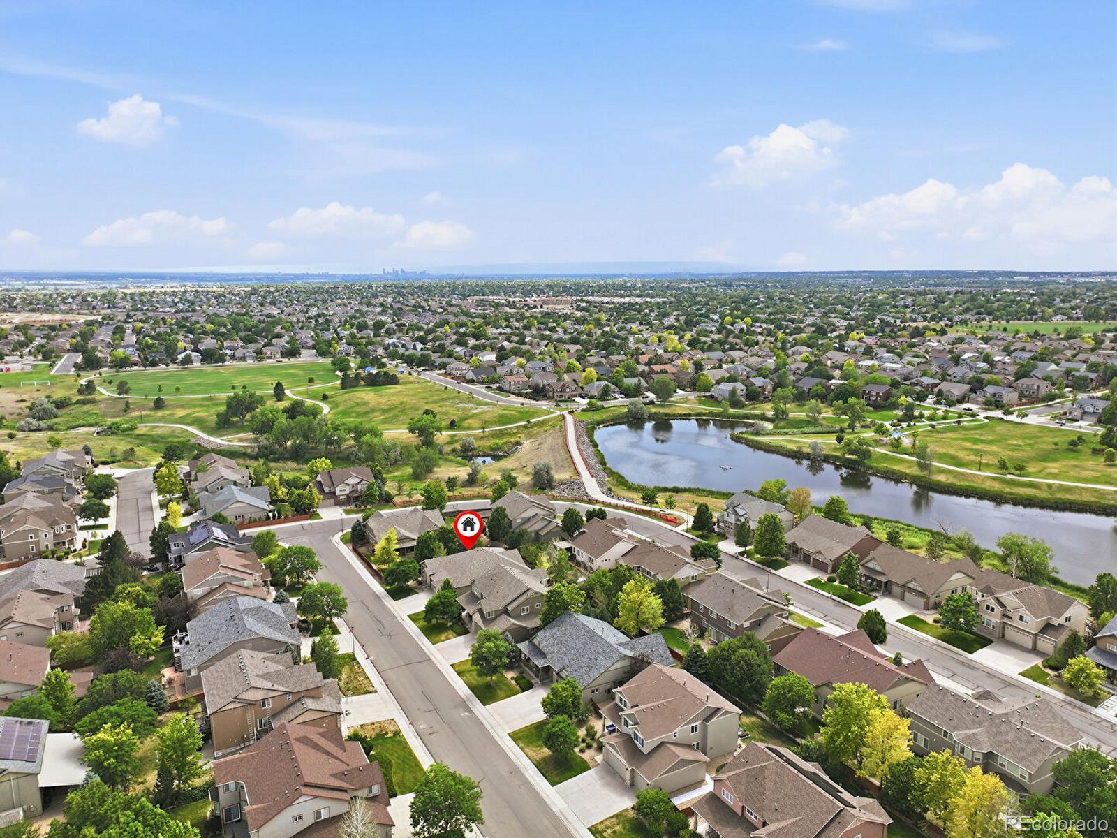 MLS Image #38 for 13427  locust street,thornton, Colorado