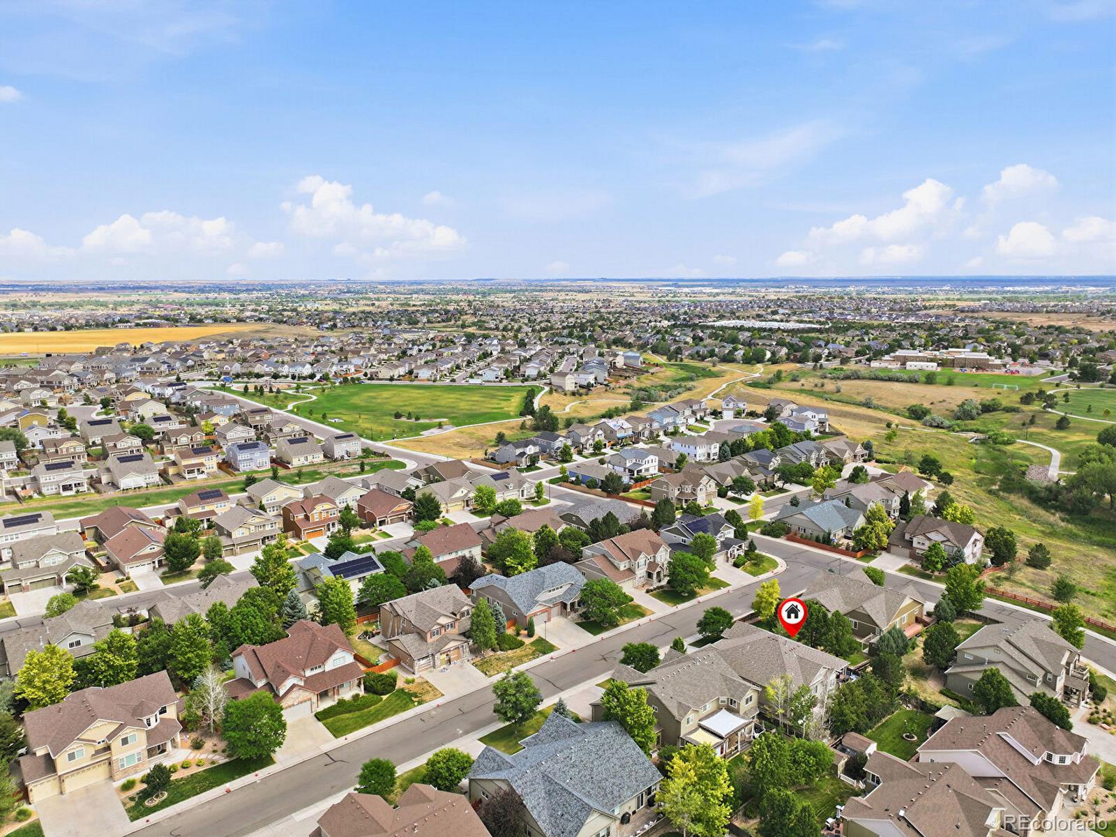 MLS Image #39 for 13427  locust street,thornton, Colorado