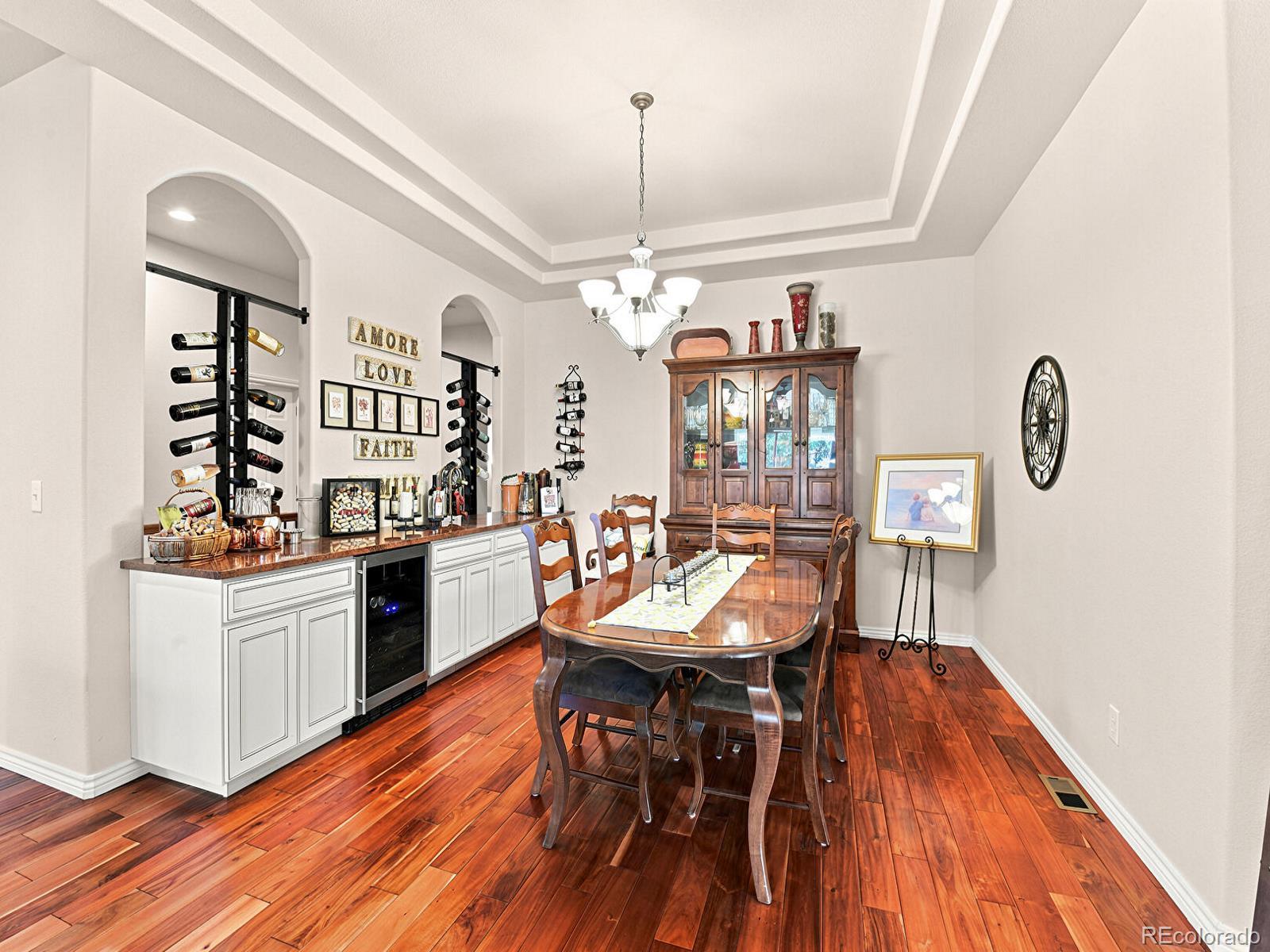 MLS Image #4 for 13427  locust street,thornton, Colorado