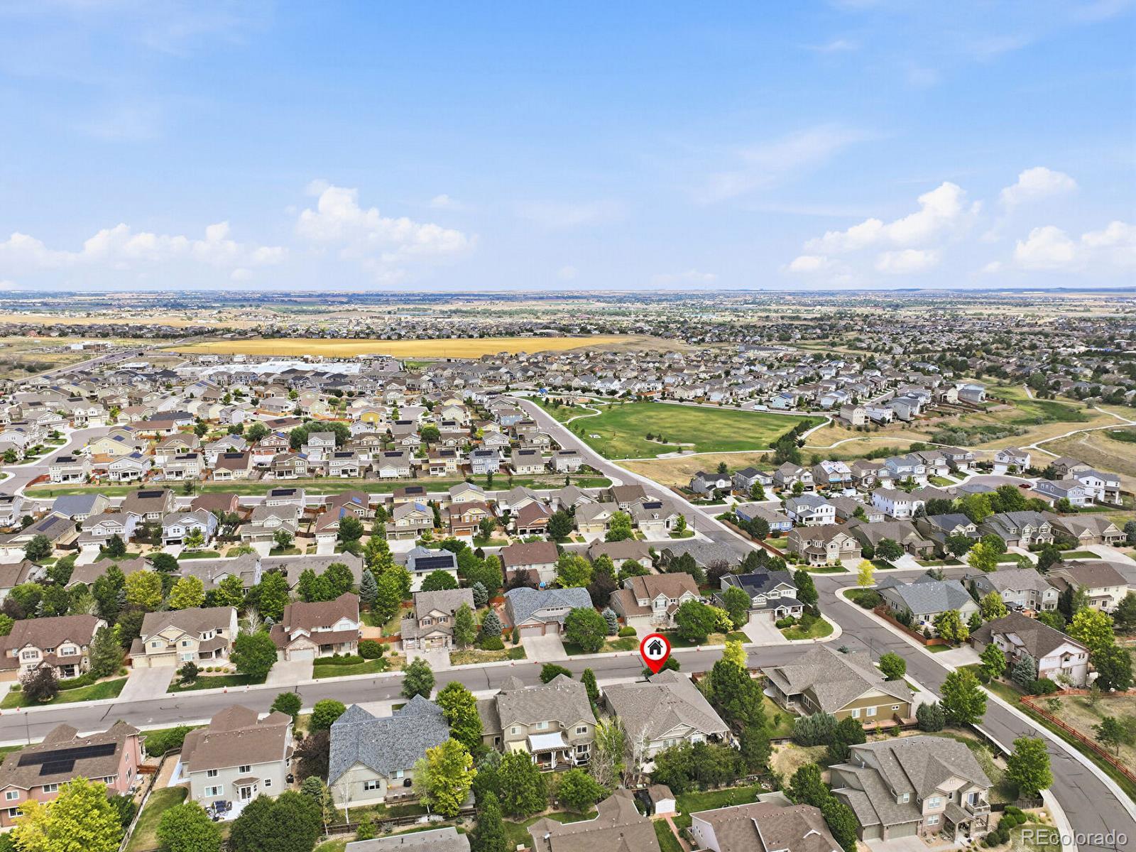 MLS Image #40 for 13427  locust street,thornton, Colorado