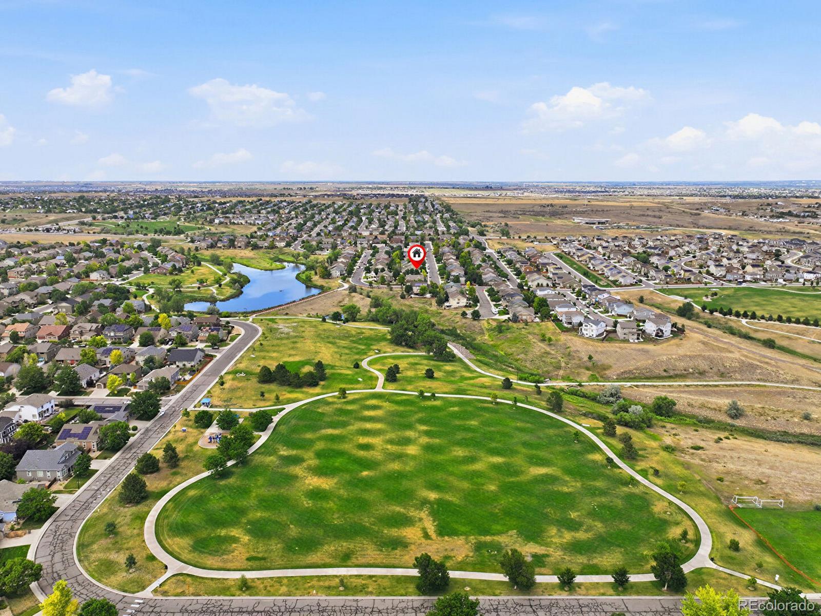 MLS Image #41 for 13427  locust street,thornton, Colorado