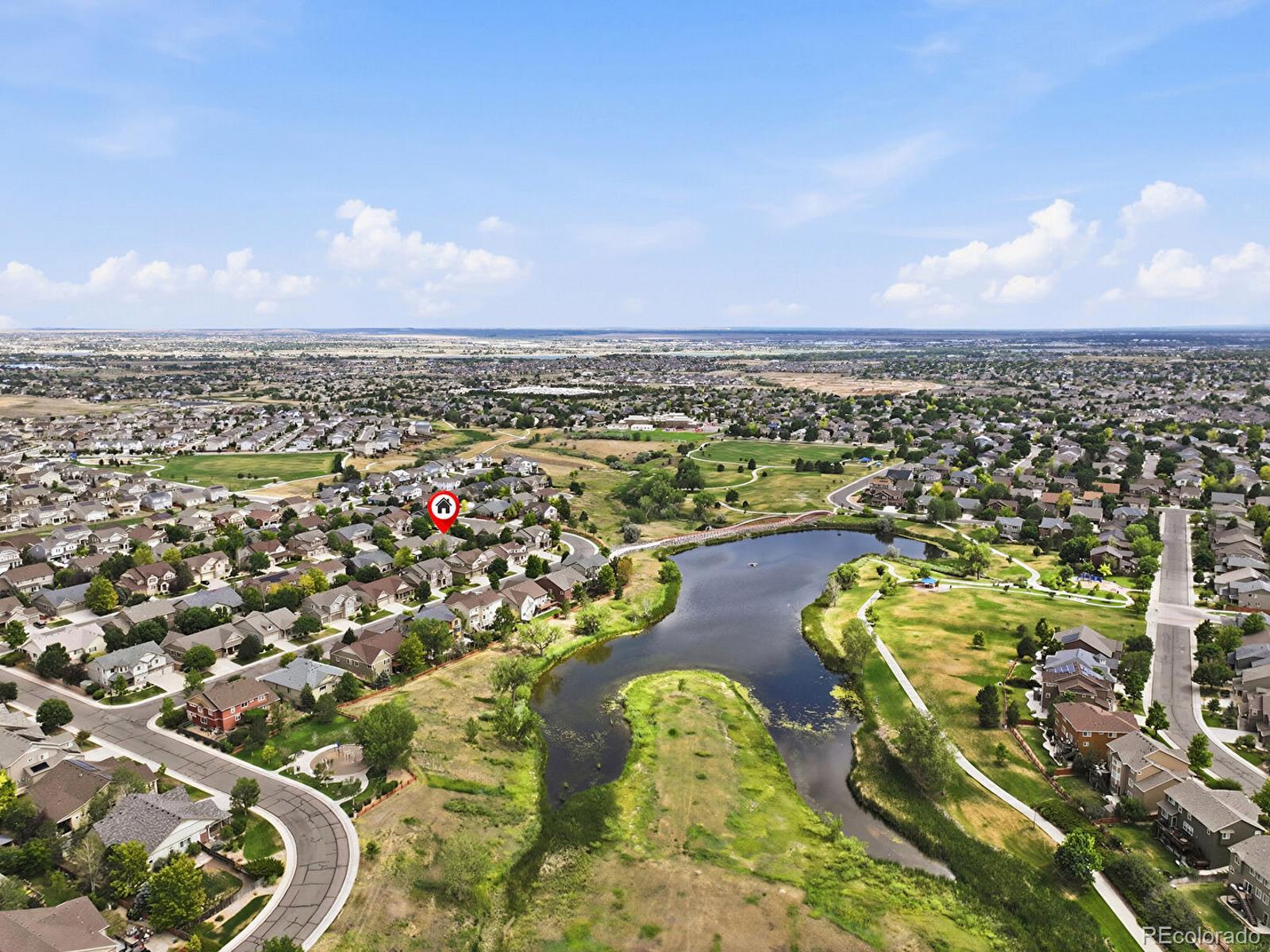 MLS Image #42 for 13427  locust street,thornton, Colorado