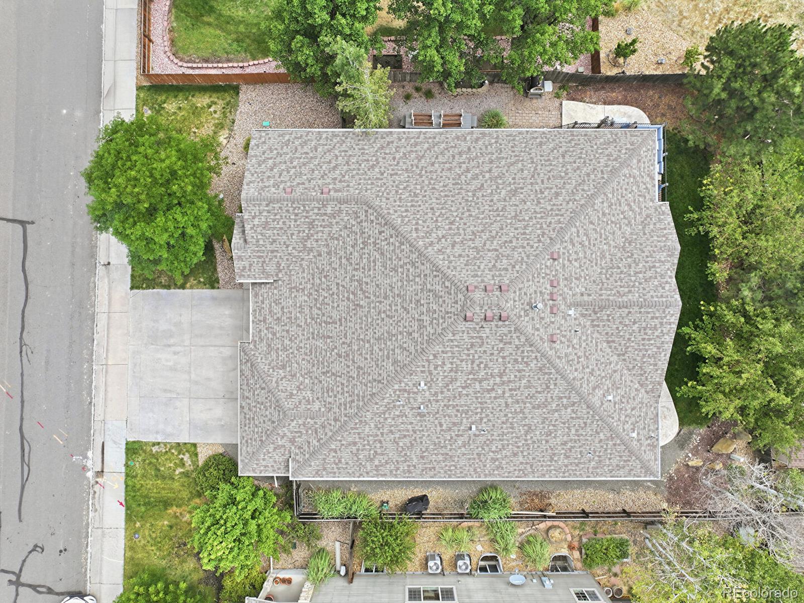MLS Image #43 for 13427  locust street,thornton, Colorado