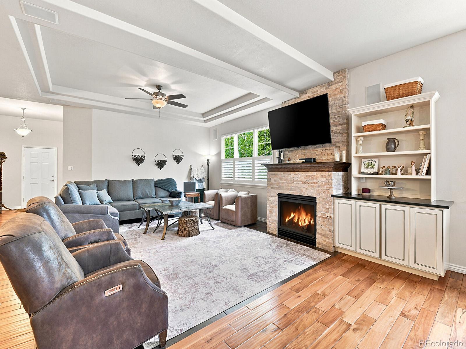 MLS Image #6 for 13427  locust street,thornton, Colorado