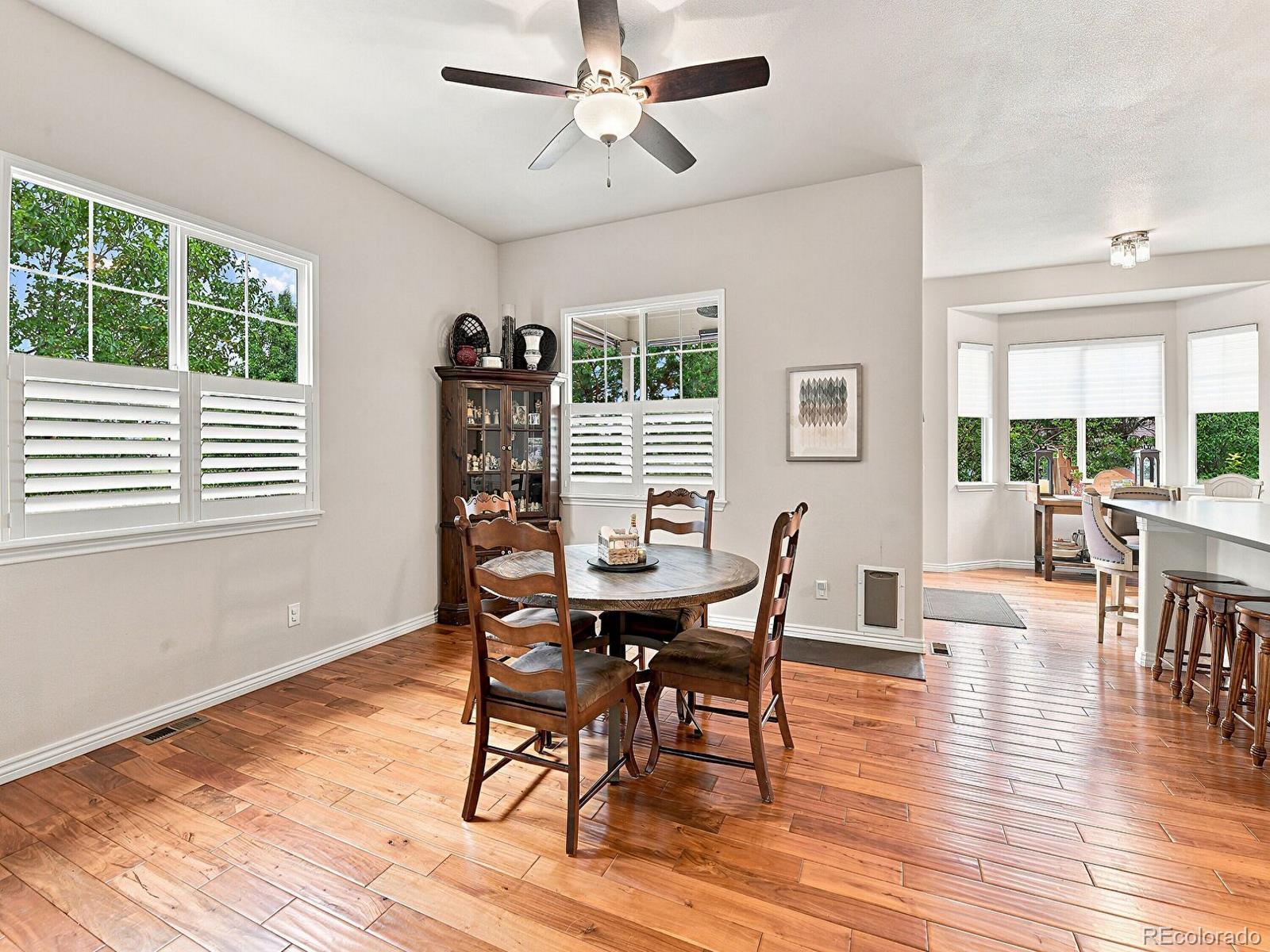 MLS Image #8 for 13427  locust street,thornton, Colorado