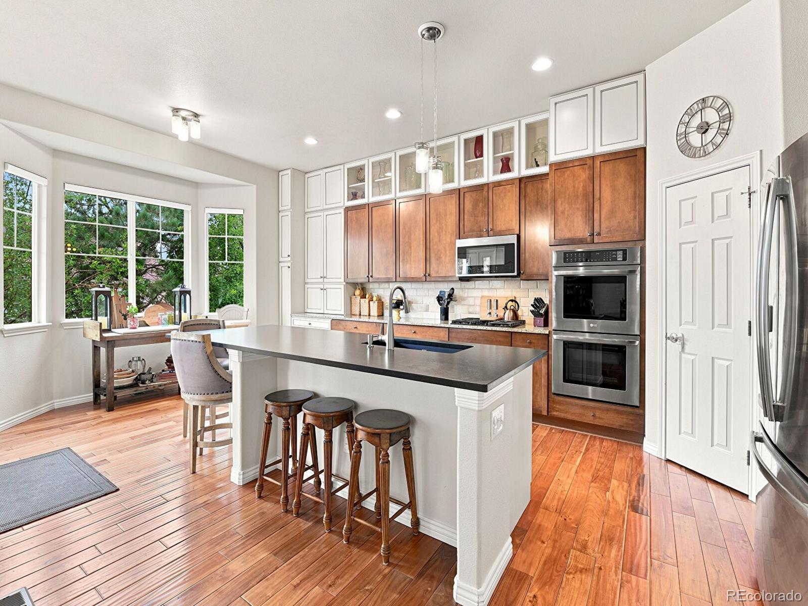 MLS Image #9 for 13427  locust street,thornton, Colorado
