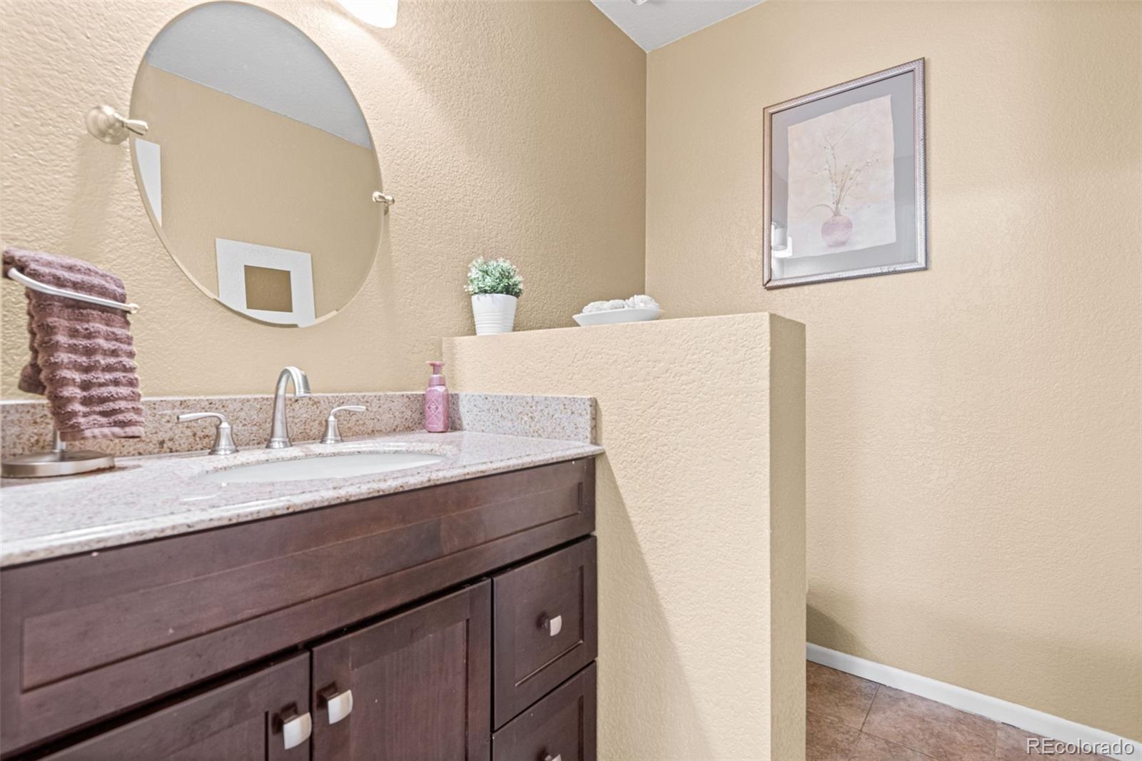 MLS Image #10 for 3084  signal creek boulevard,thornton, Colorado