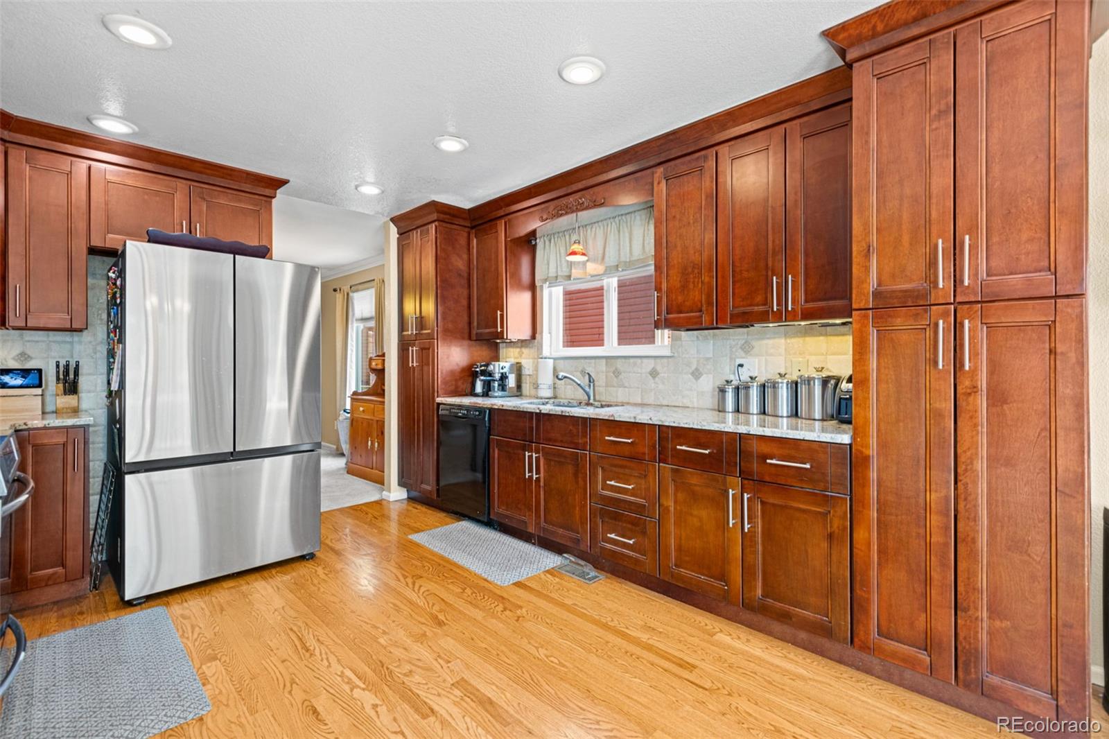 MLS Image #11 for 3084  signal creek boulevard,thornton, Colorado