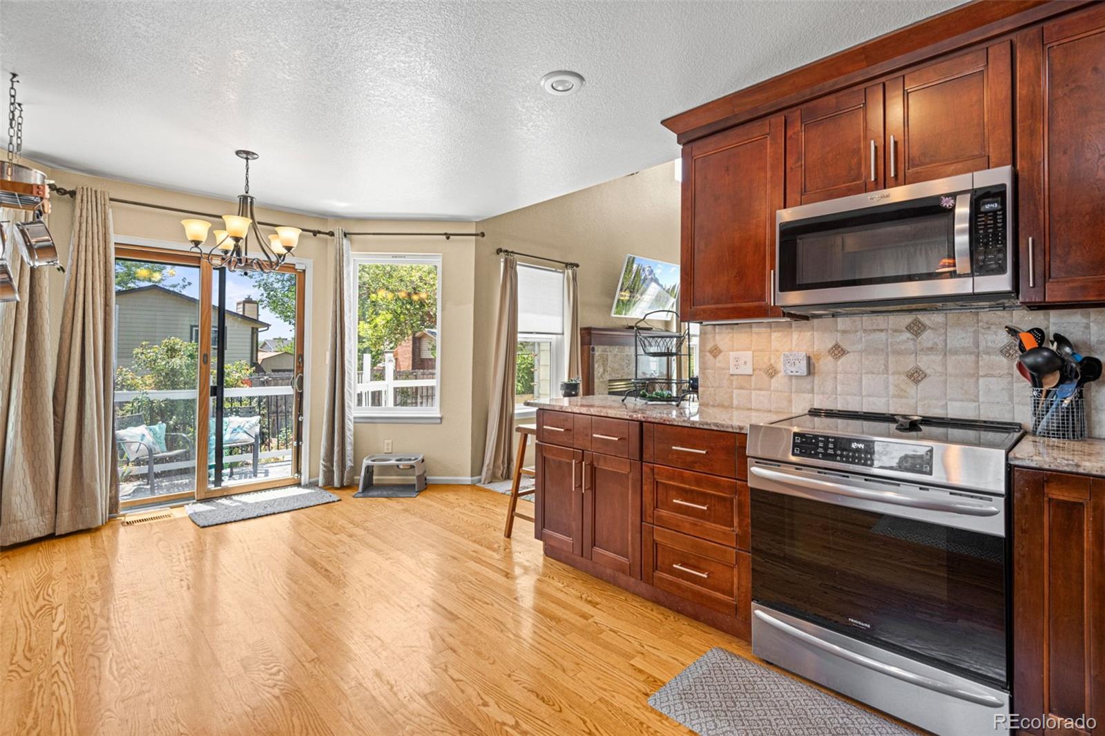 MLS Image #14 for 3084  signal creek boulevard,thornton, Colorado
