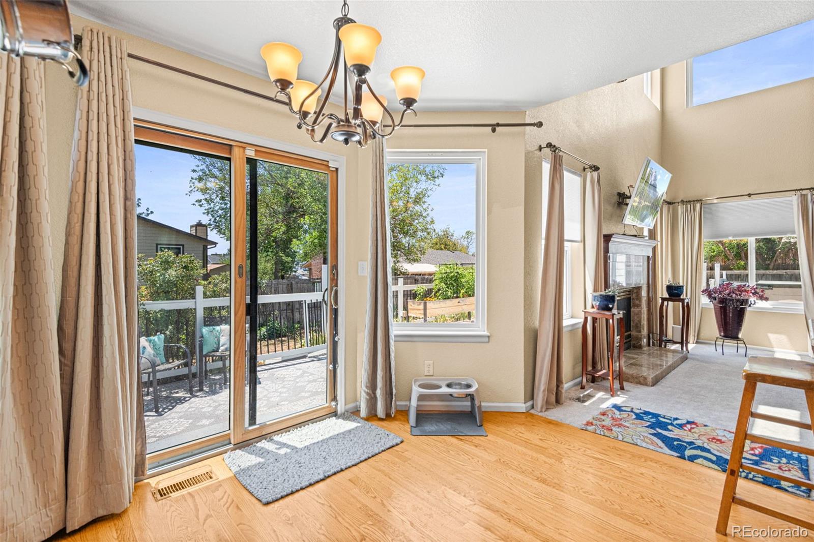 MLS Image #15 for 3084  signal creek boulevard,thornton, Colorado