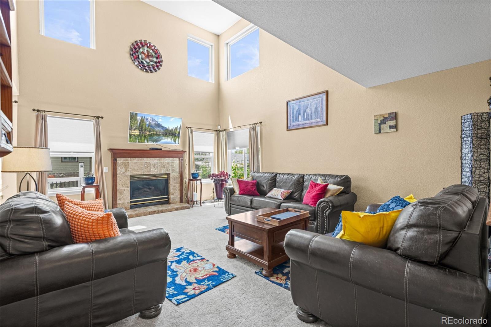 MLS Image #16 for 3084  signal creek boulevard,thornton, Colorado