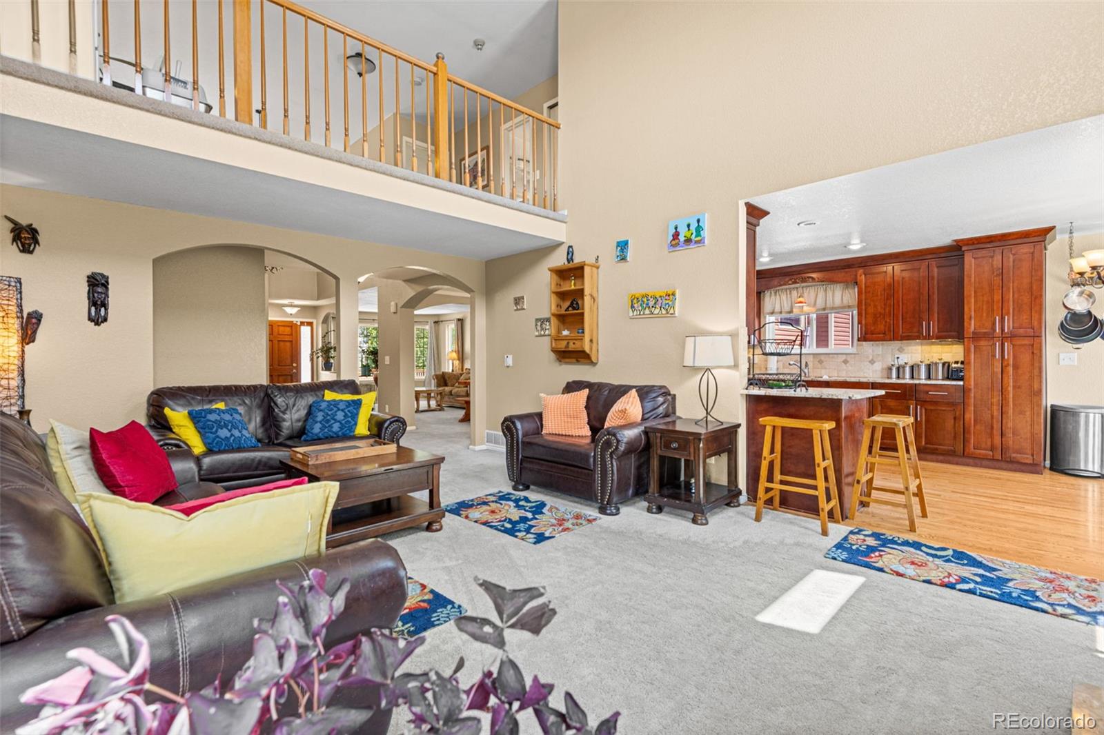 MLS Image #17 for 3084  signal creek boulevard,thornton, Colorado