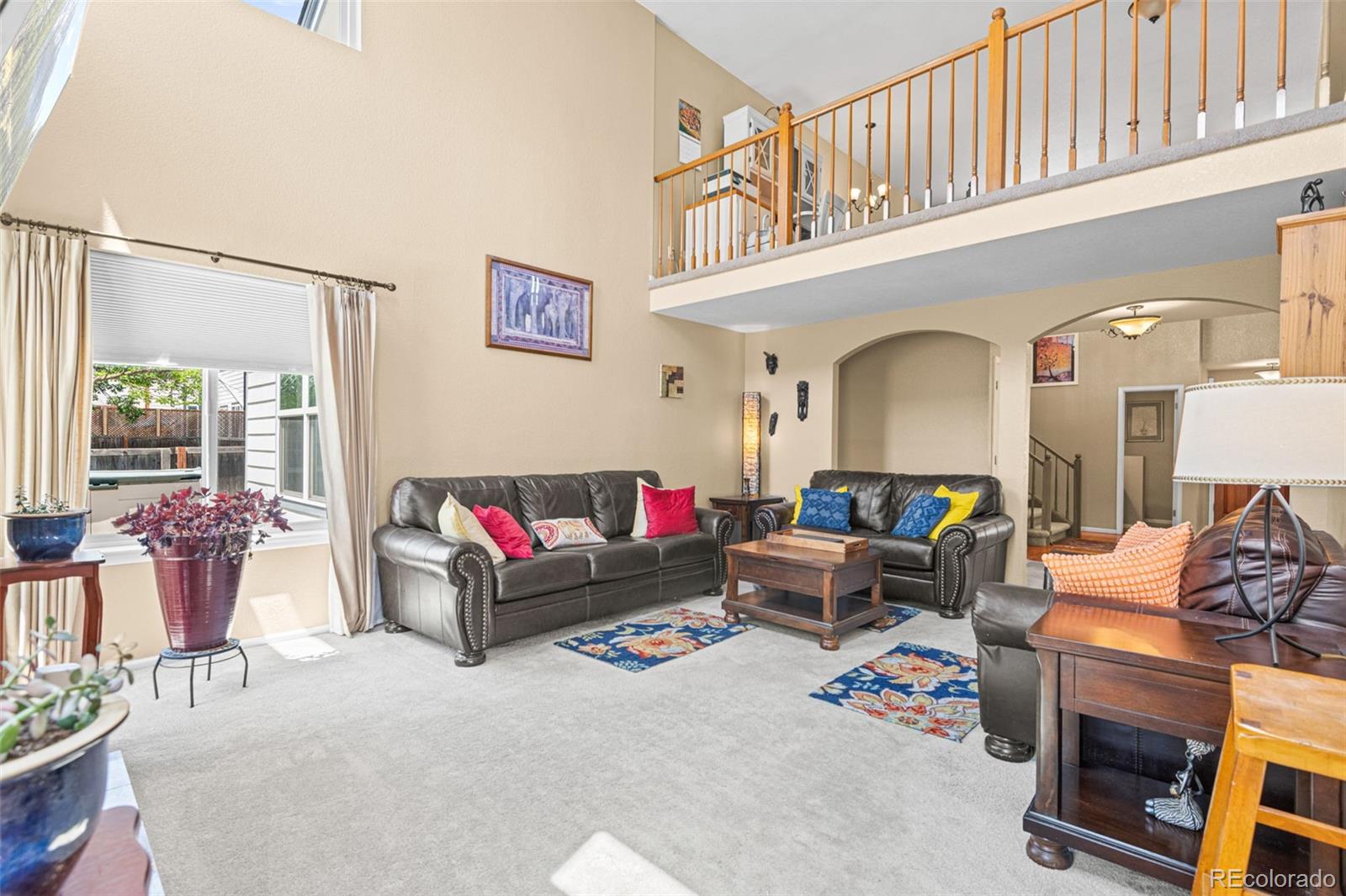 MLS Image #18 for 3084  signal creek boulevard,thornton, Colorado