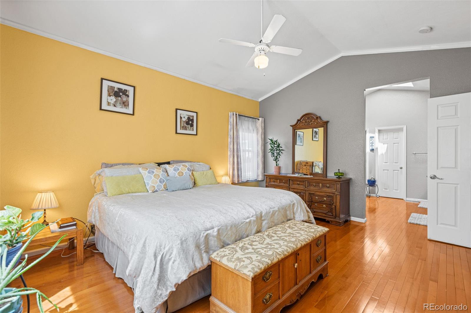 MLS Image #19 for 3084  signal creek boulevard,thornton, Colorado