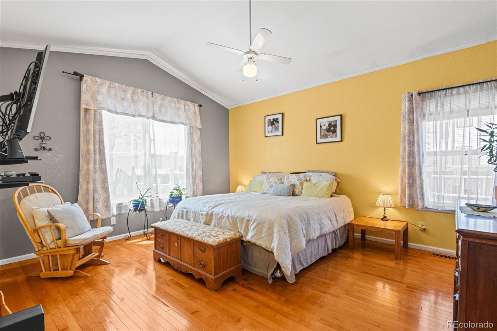 MLS Image #20 for 3084  signal creek boulevard,thornton, Colorado