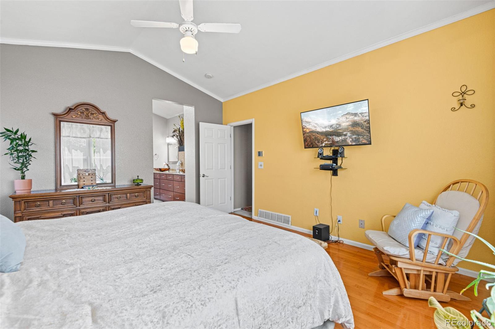 MLS Image #21 for 3084  signal creek boulevard,thornton, Colorado
