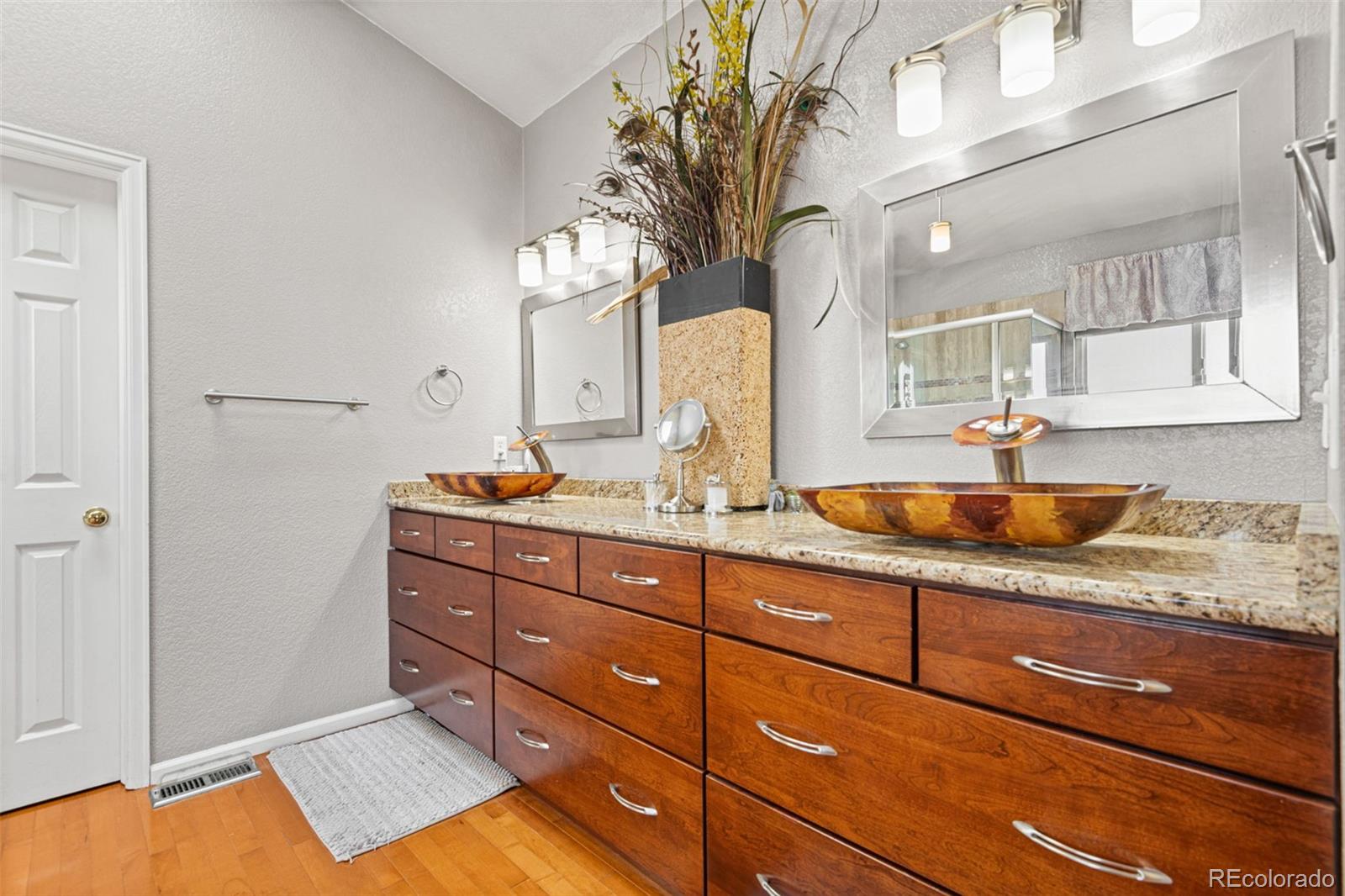 MLS Image #22 for 3084  signal creek boulevard,thornton, Colorado