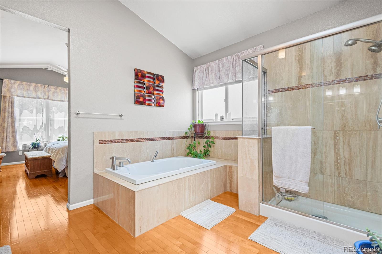 MLS Image #23 for 3084  signal creek boulevard,thornton, Colorado