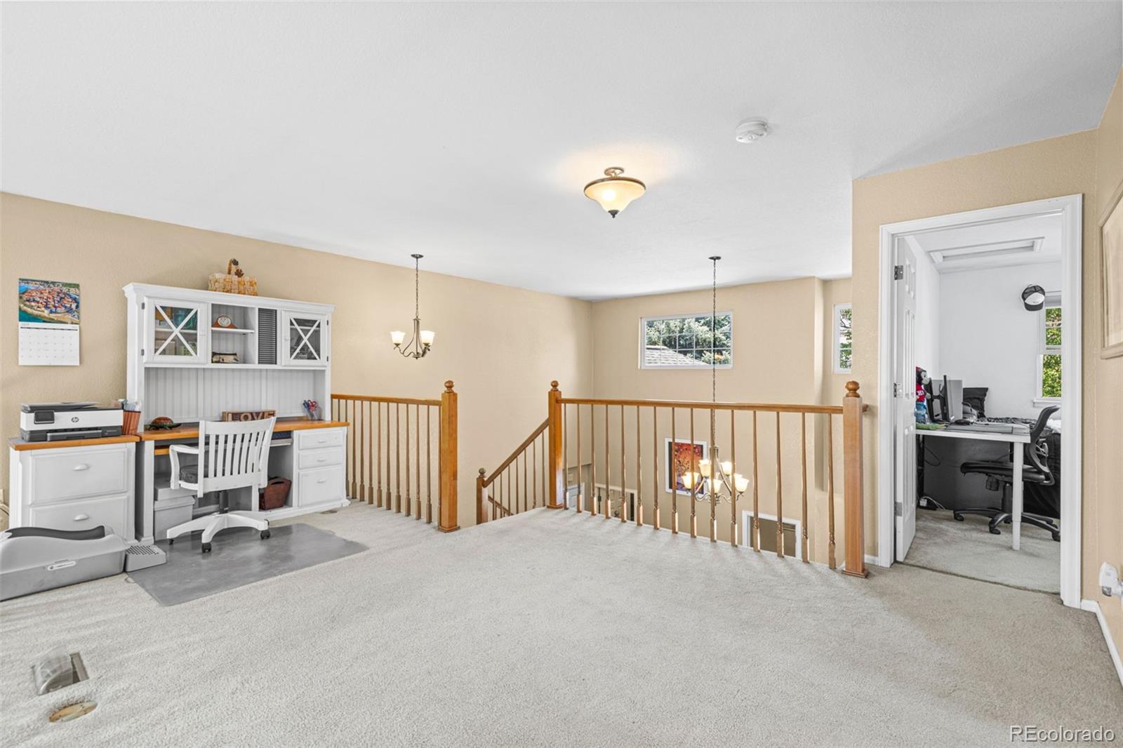 MLS Image #24 for 3084  signal creek boulevard,thornton, Colorado