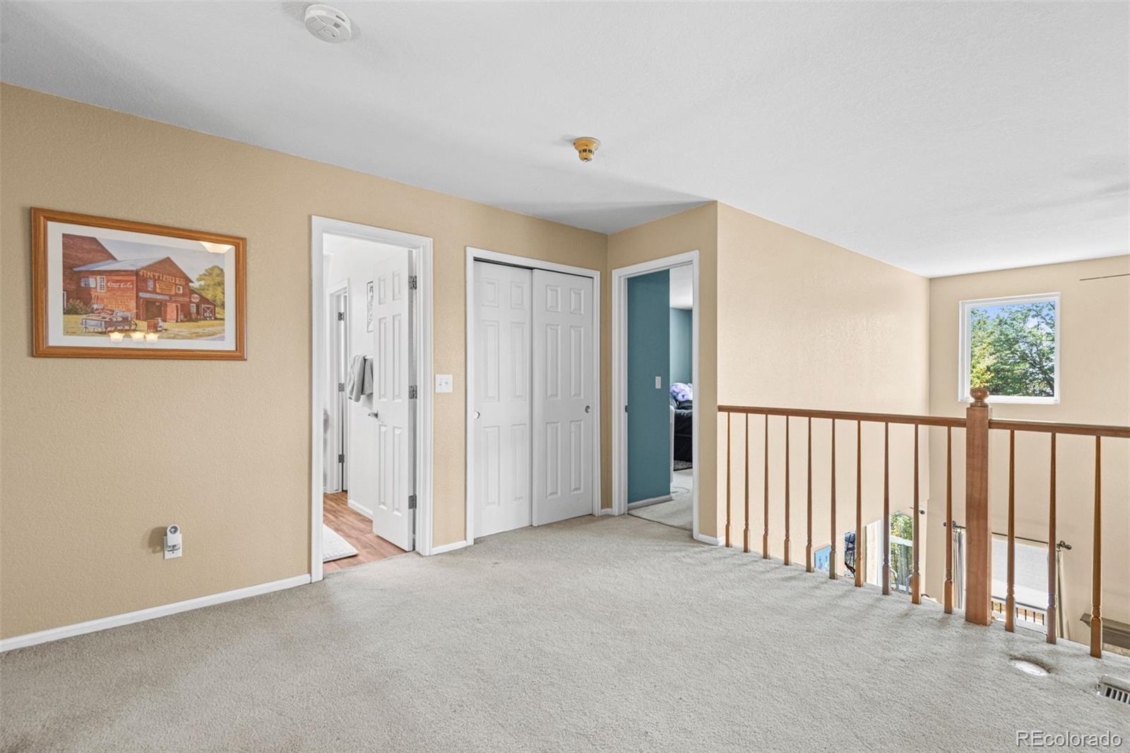 MLS Image #25 for 3084  signal creek boulevard,thornton, Colorado