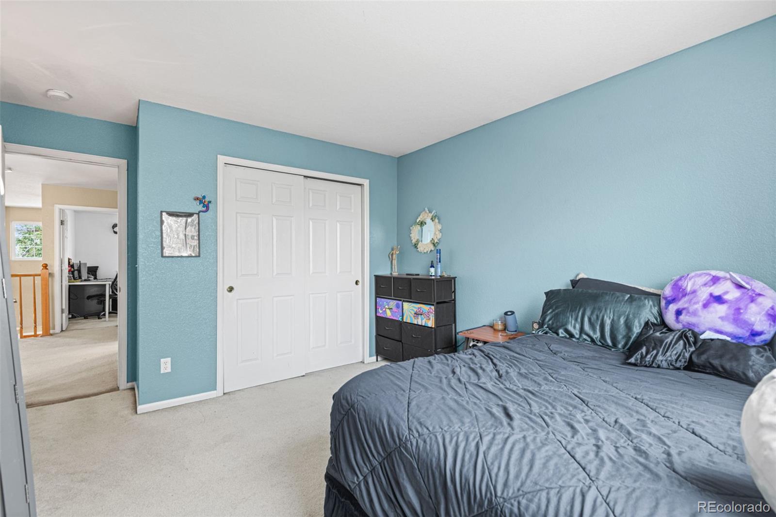 MLS Image #26 for 3084  signal creek boulevard,thornton, Colorado