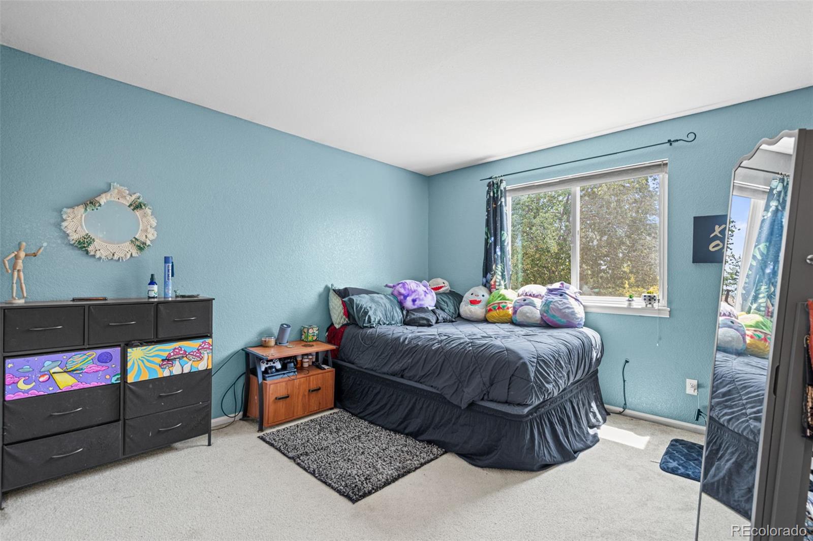 MLS Image #27 for 3084  signal creek boulevard,thornton, Colorado