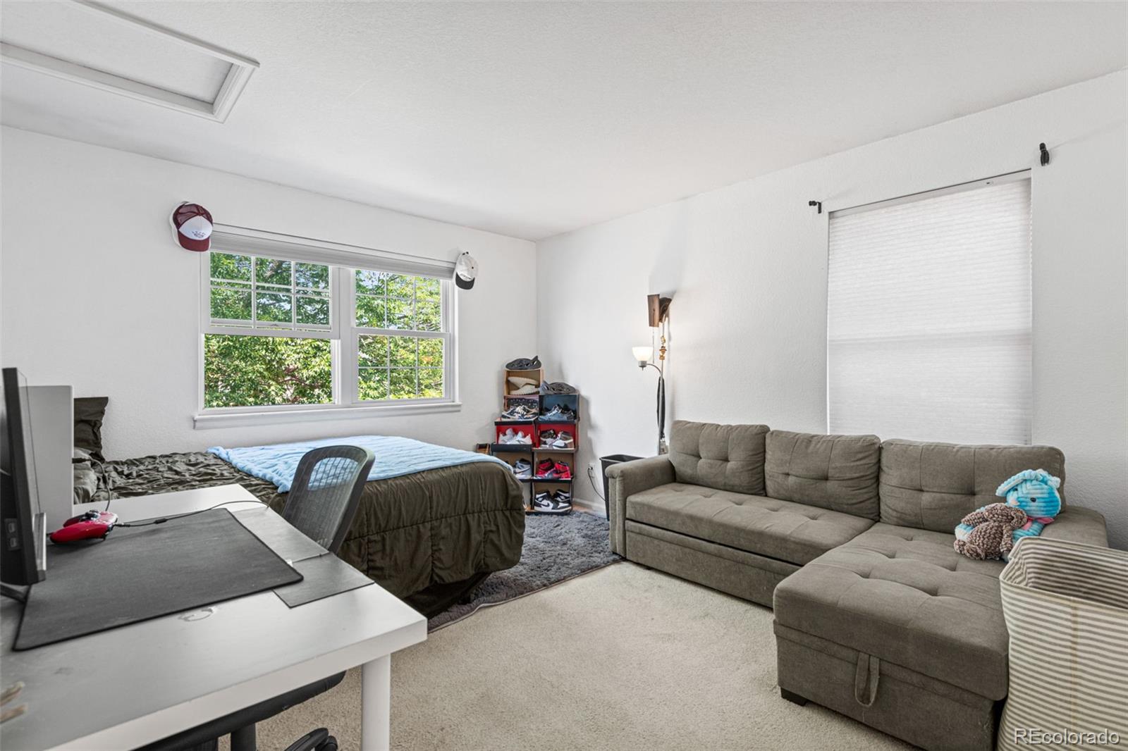 MLS Image #29 for 3084  signal creek boulevard,thornton, Colorado