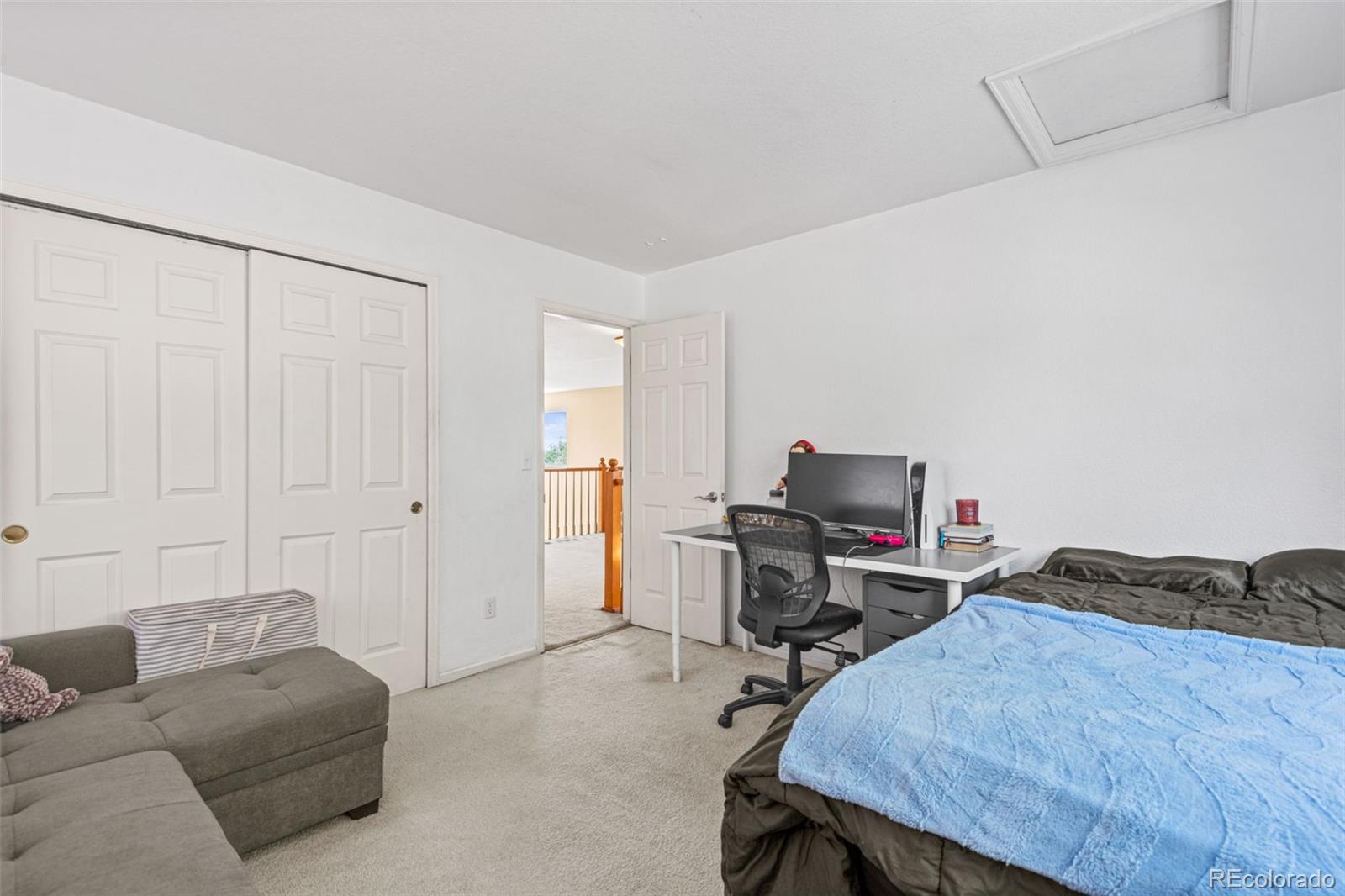 MLS Image #30 for 3084  signal creek boulevard,thornton, Colorado