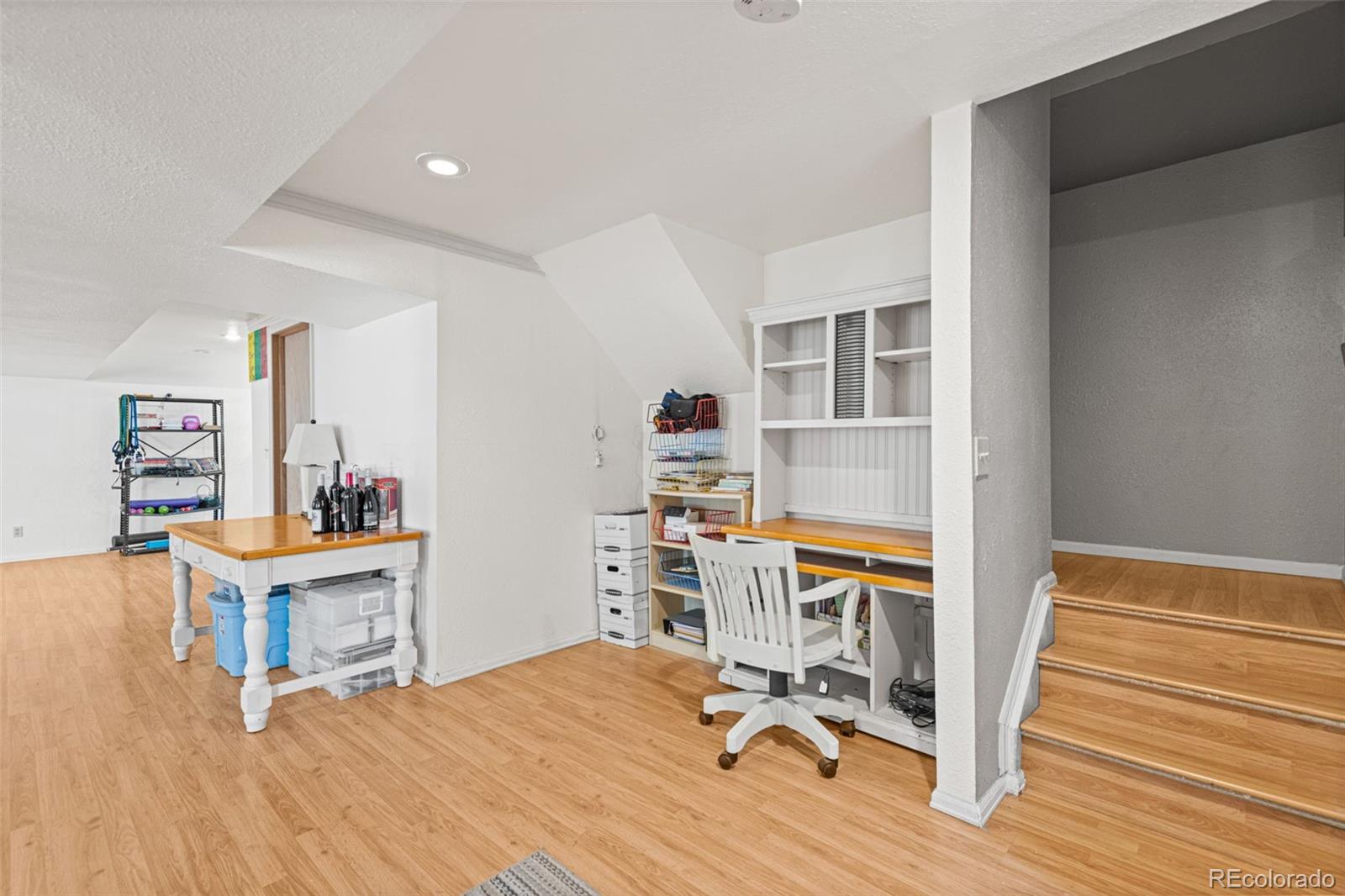 MLS Image #31 for 3084  signal creek boulevard,thornton, Colorado