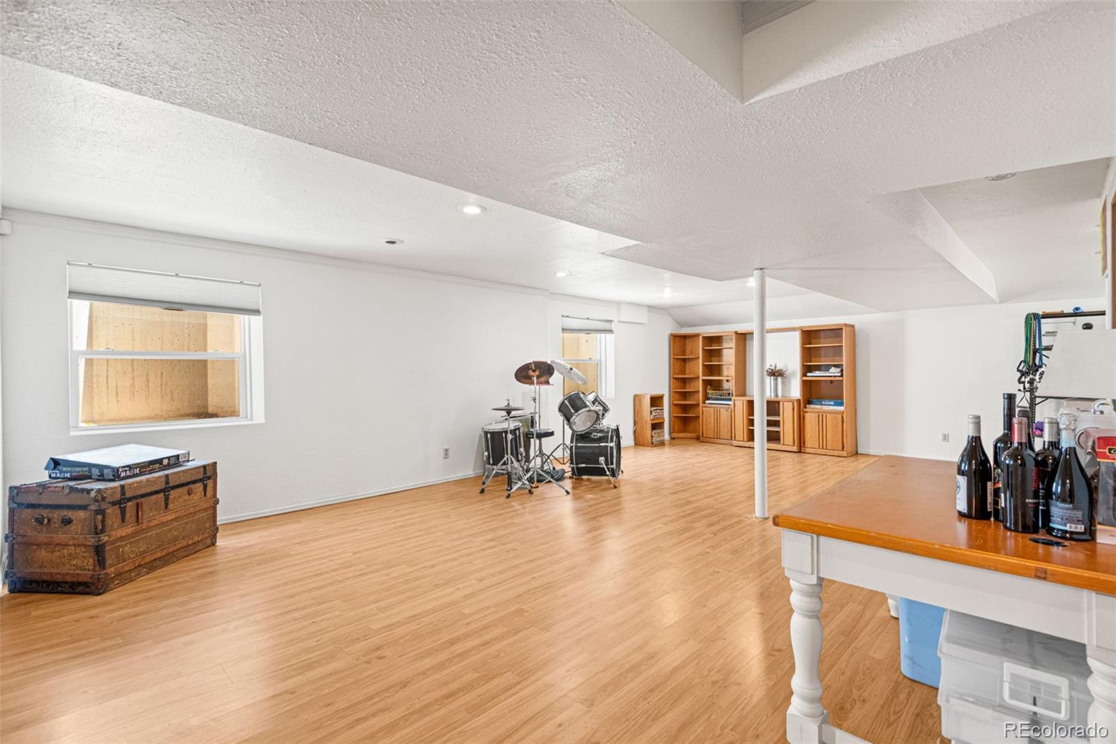 MLS Image #32 for 3084  signal creek boulevard,thornton, Colorado