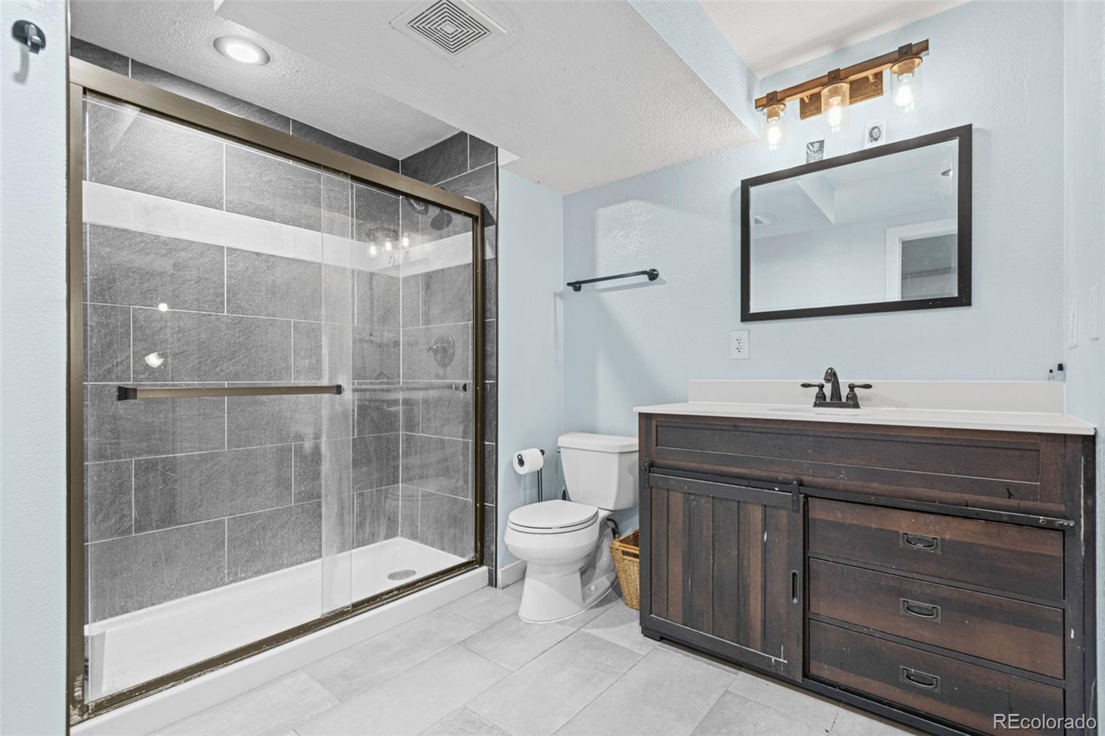 MLS Image #35 for 3084  signal creek boulevard,thornton, Colorado