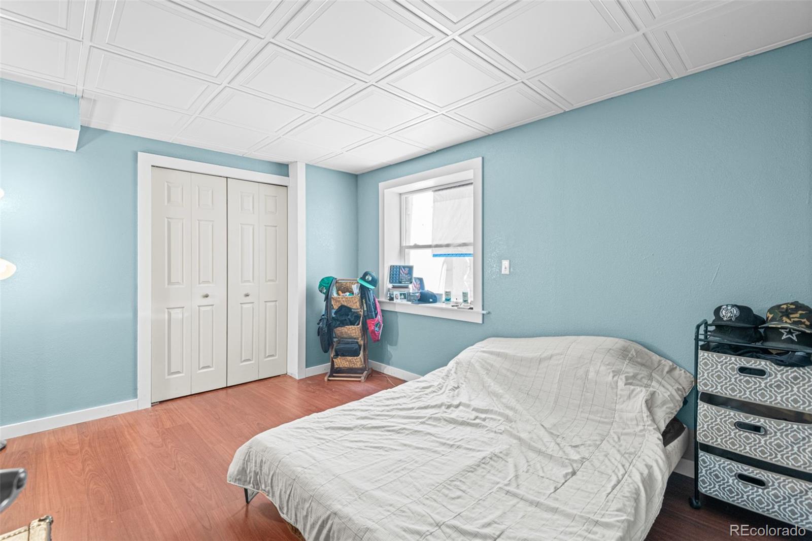 MLS Image #36 for 3084  signal creek boulevard,thornton, Colorado