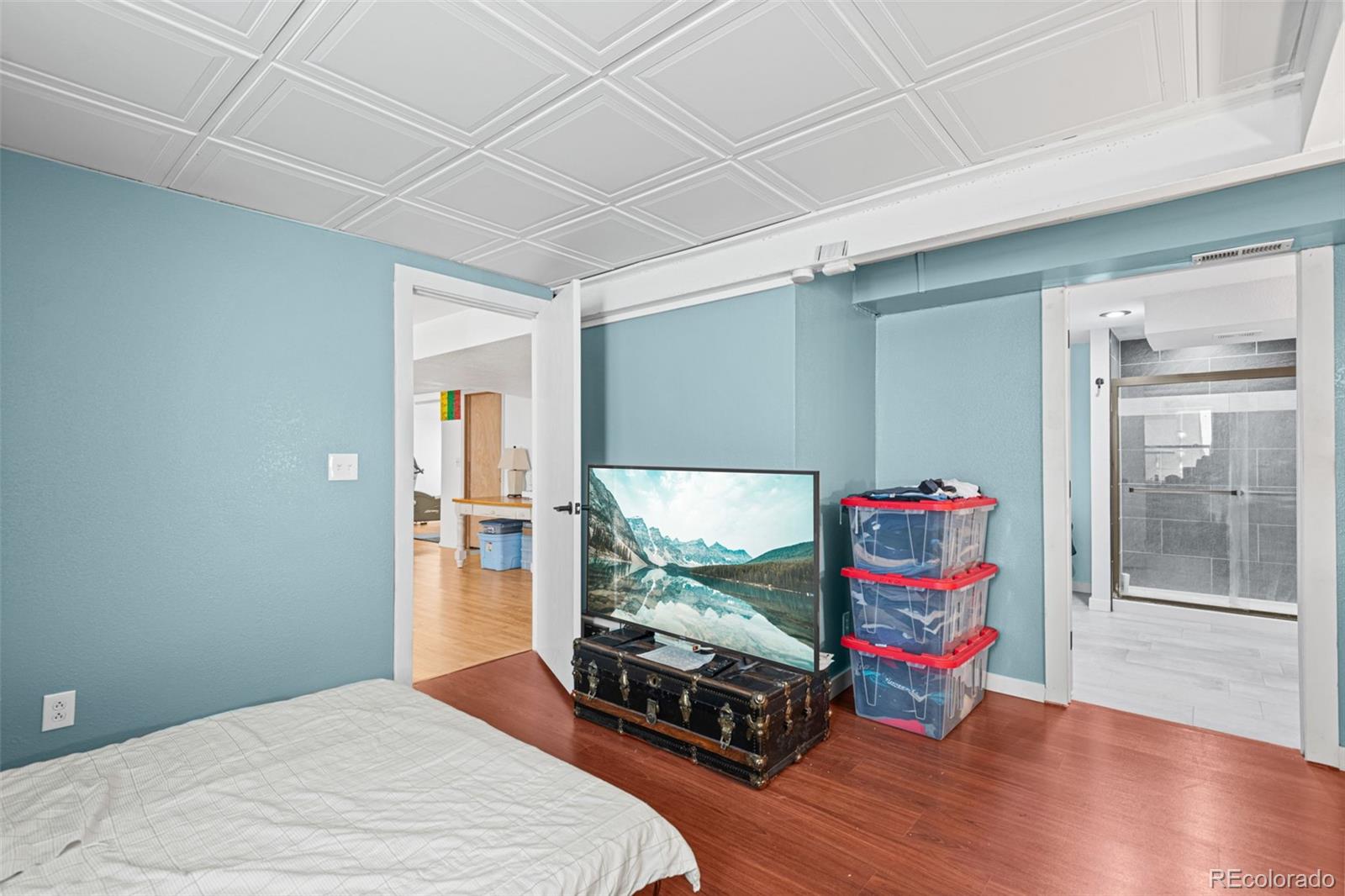 MLS Image #37 for 3084  signal creek boulevard,thornton, Colorado